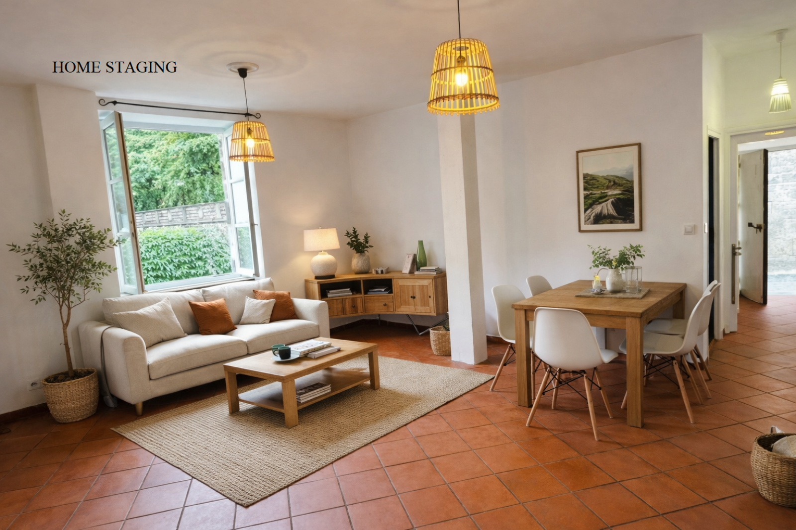 Image_1, Appartement, Le Puy-en-Velay, ref :698