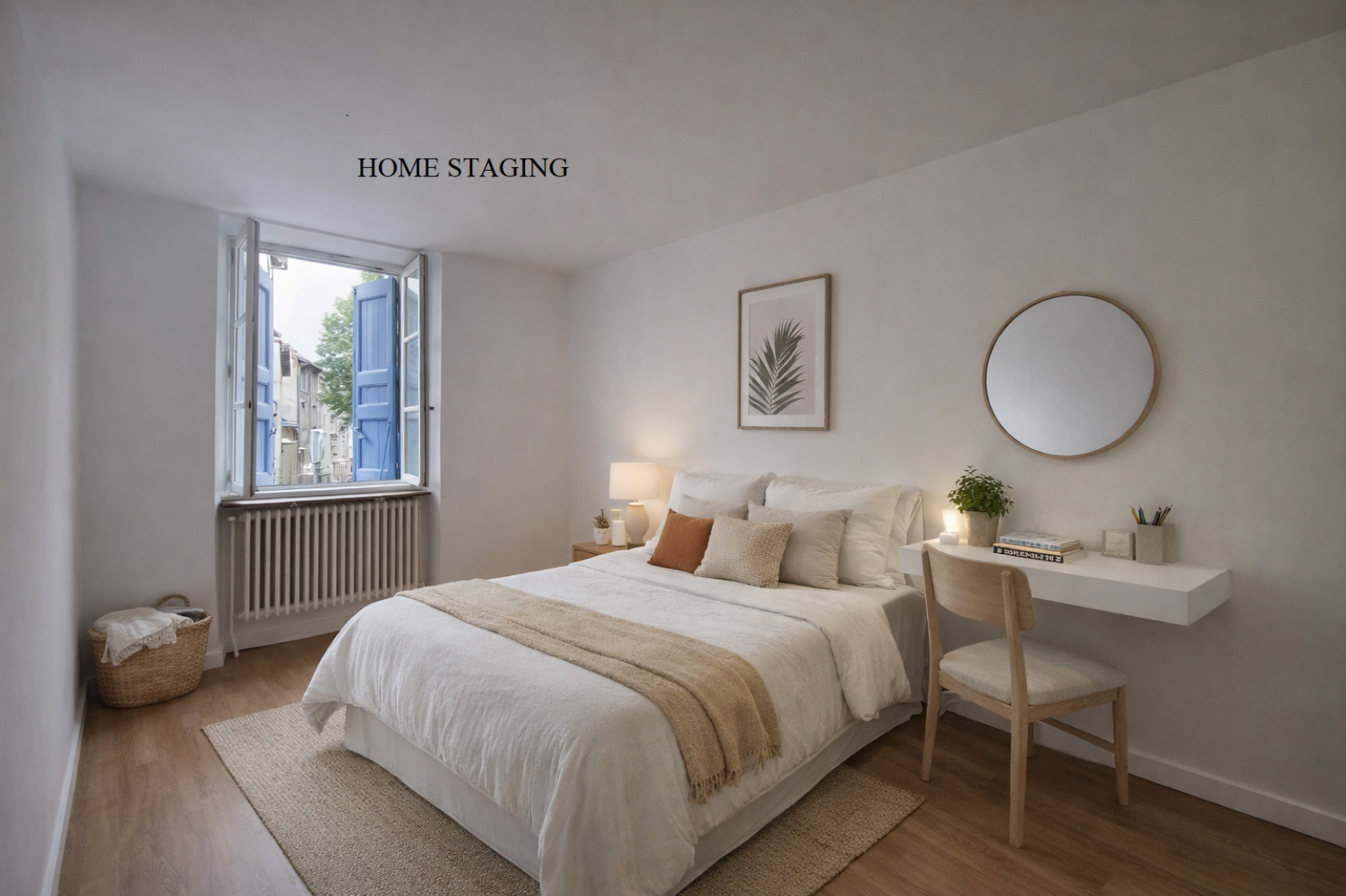 Image_6, Appartement, Le Puy-en-Velay, ref :698