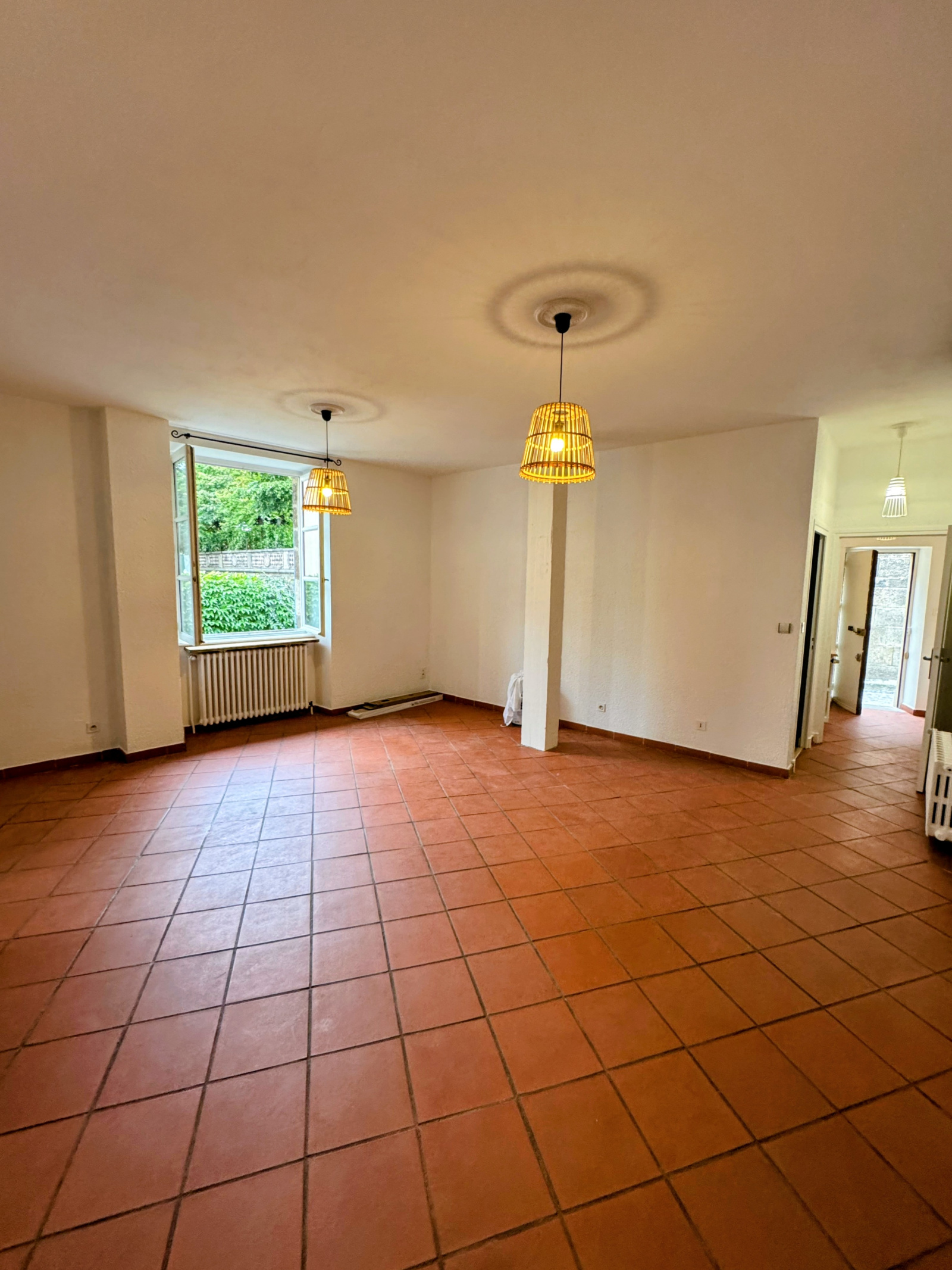 Image_8, Duplex, Le Puy-en-Velay, ref :698