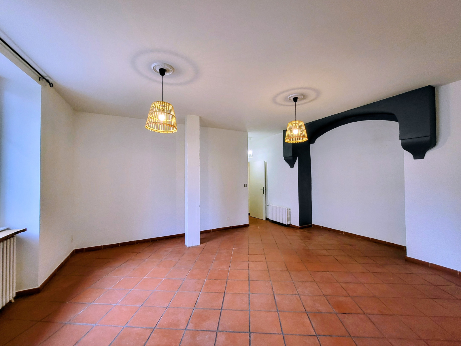 Image_1, Duplex, Le Puy-en-Velay, ref :698