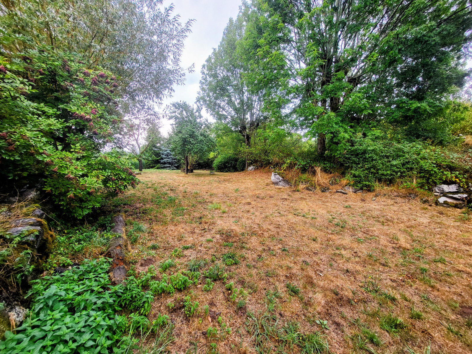 Image_9, Maison, Saint-Privat-d'Allier, ref :899