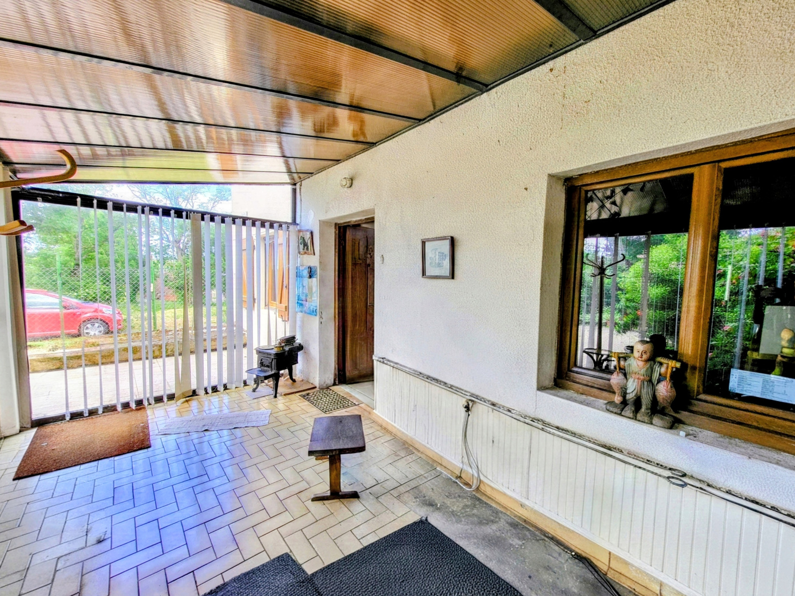 Image_13, Maison, Saint-Privat-d'Allier, ref :899