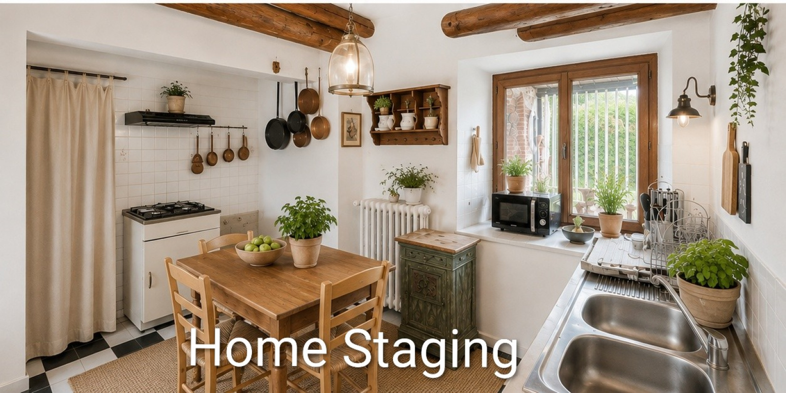 Image_11, Maison, Saint-Privat-d'Allier, ref :899