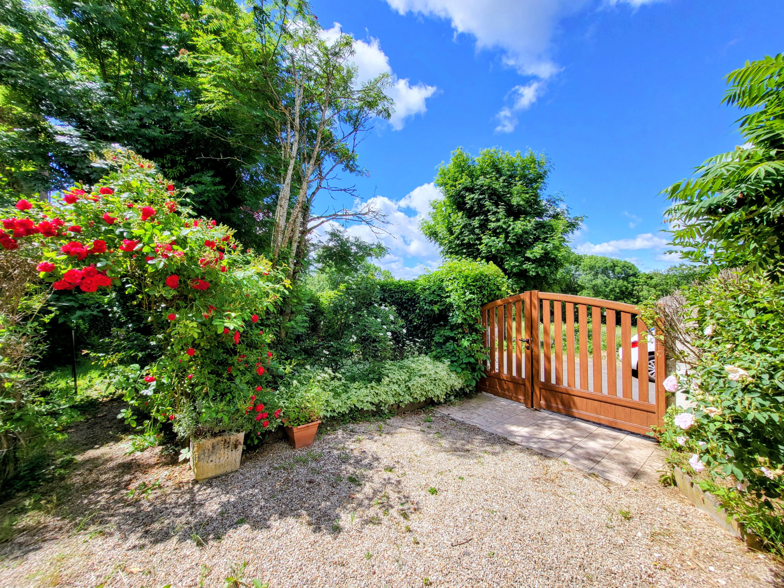 Image_4, Maison, Saint-Privat-d'Allier, ref :899