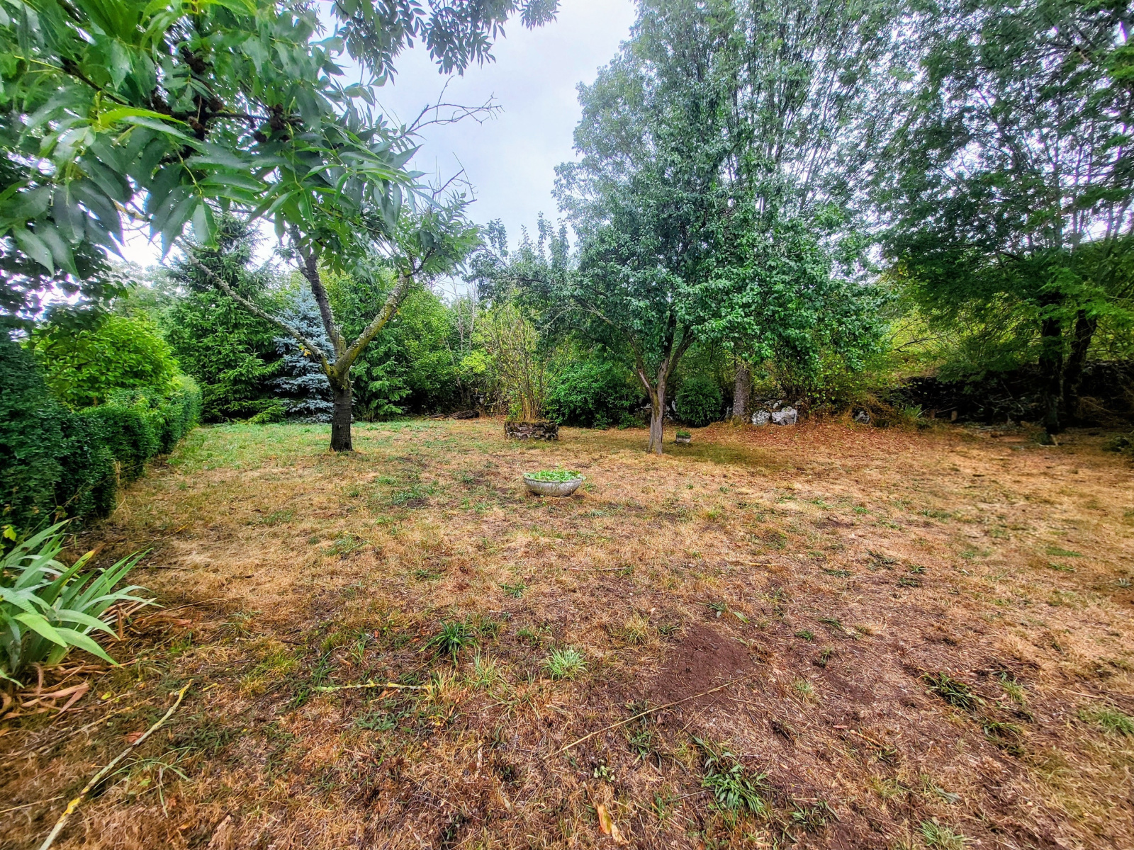 Image_8, Maison, Saint-Privat-d'Allier, ref :899