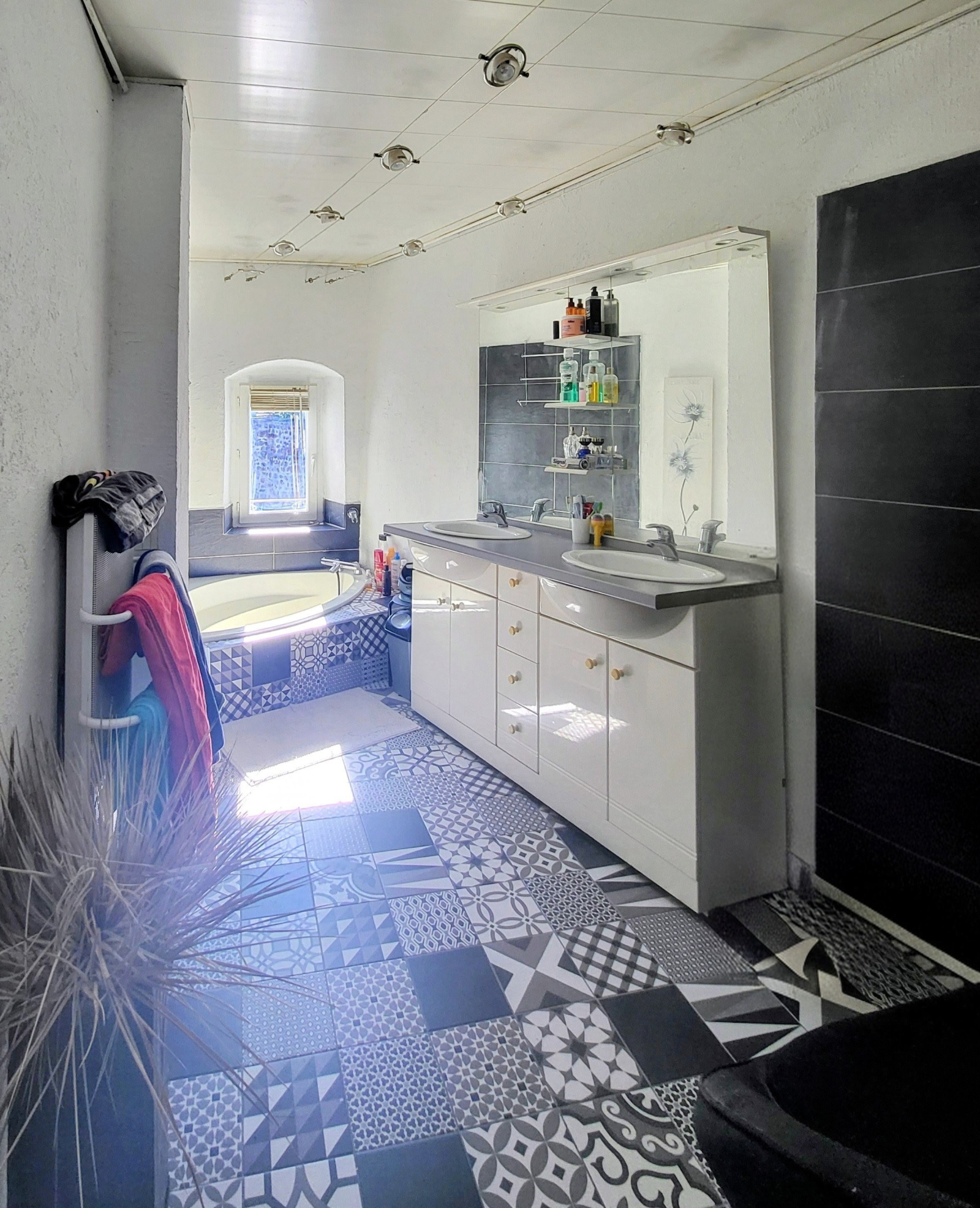 Image_13, Maison, Arsac-en-Velay, ref :943