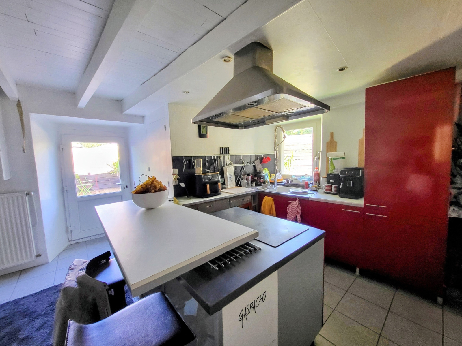Image_6, Maison, Arsac-en-Velay, ref :943