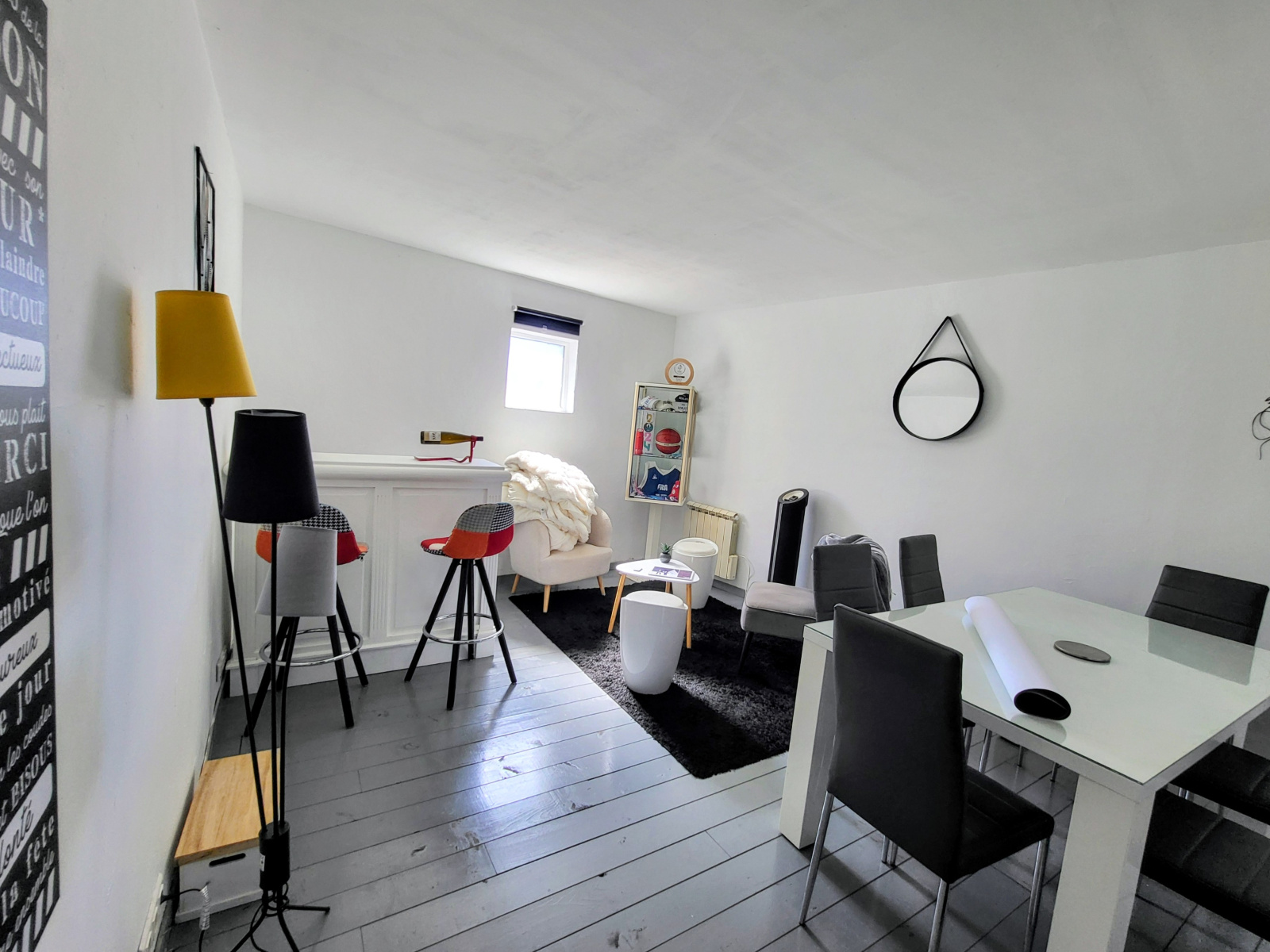 Image_8, Maison, Arsac-en-Velay, ref :943