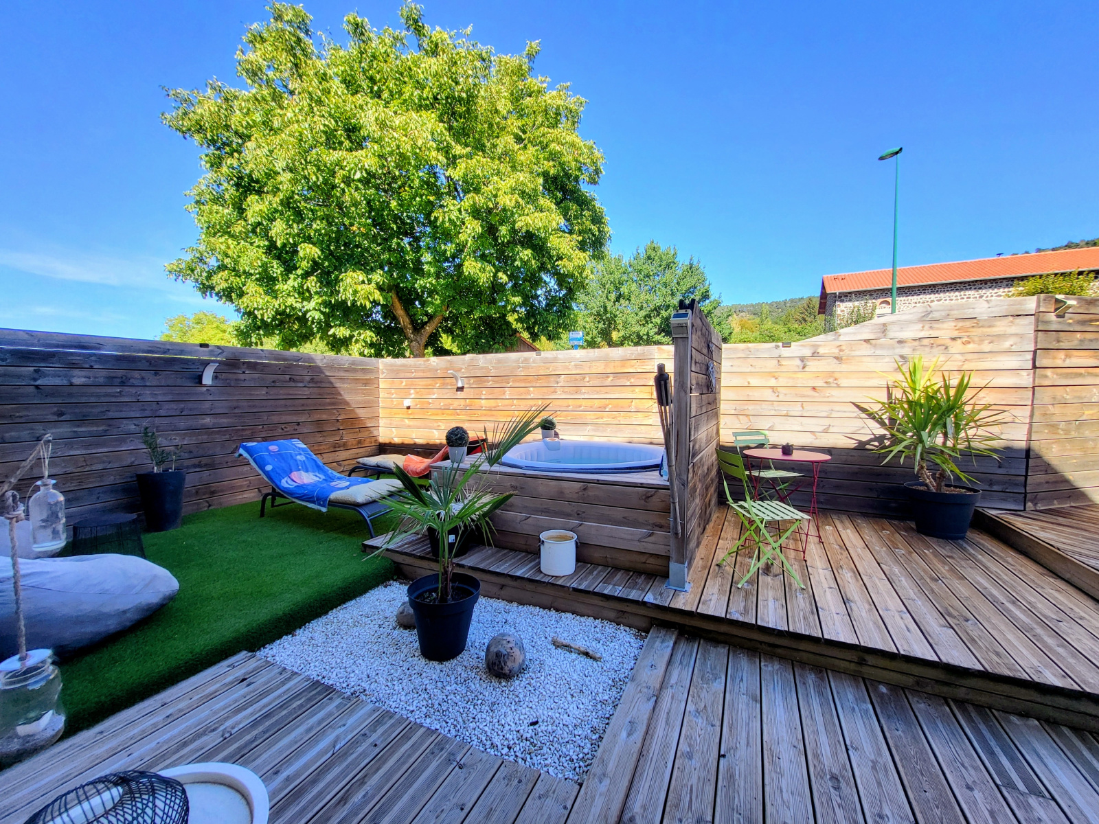 Image_3, Maison, Arsac-en-Velay, ref :943
