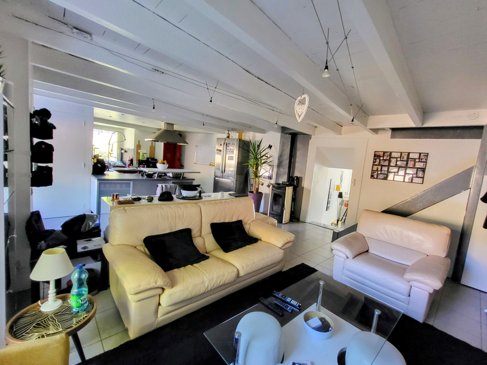 Image_5, Maison, Arsac-en-Velay, ref :943