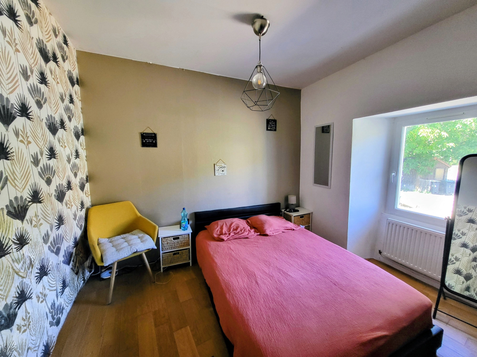 Image_12, Maison, Arsac-en-Velay, ref :943