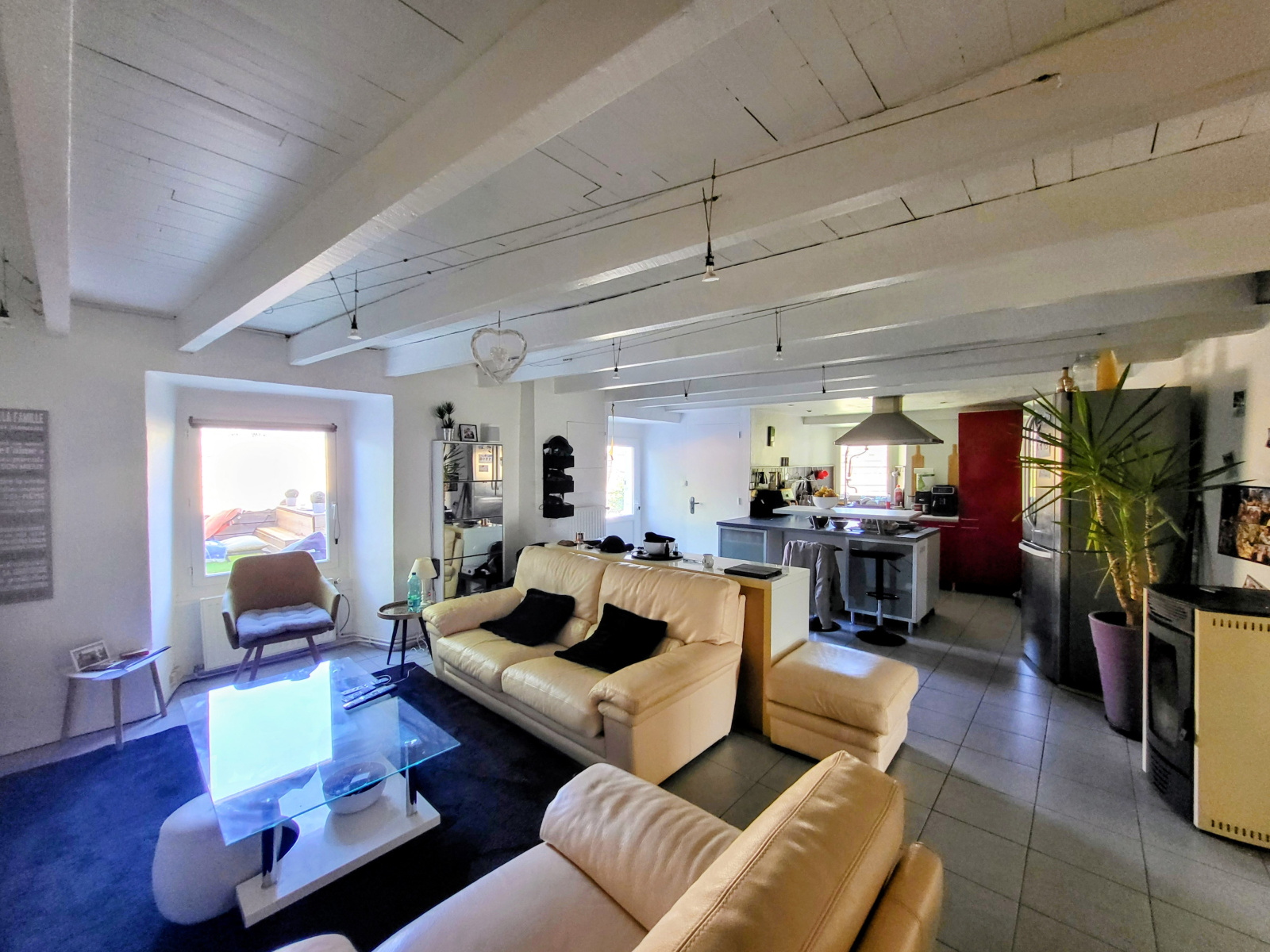 Image_4, Maison, Arsac-en-Velay, ref :943