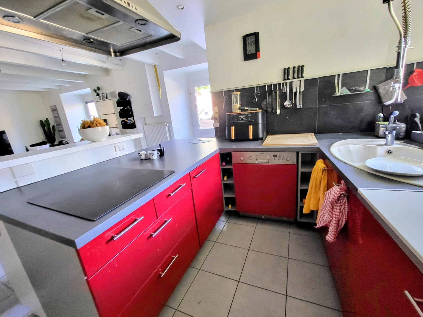 Image_7, Maison, Arsac-en-Velay, ref :943