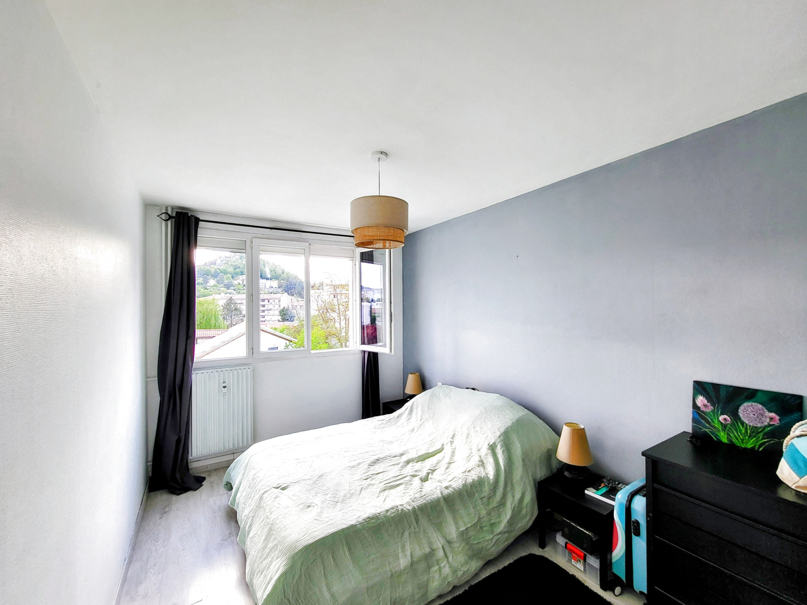 Image_8, Appartement, Le Puy-en-Velay, ref :848