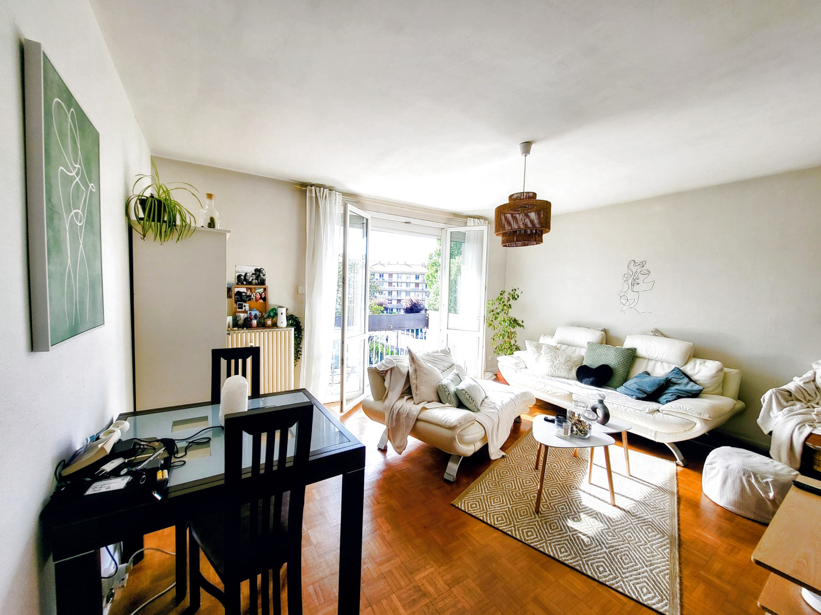 Image_6, Appartement, Le Puy-en-Velay, ref :848