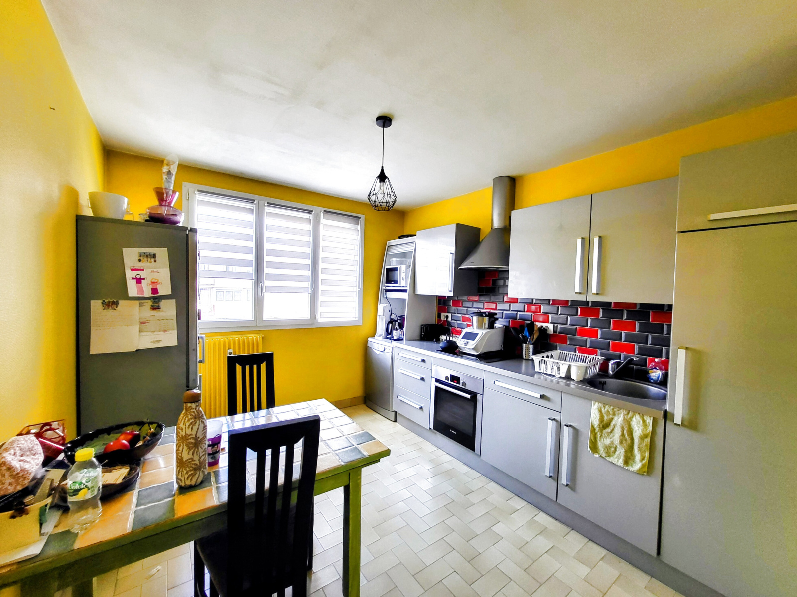 Image_7, Appartement, Le Puy-en-Velay, ref :848
