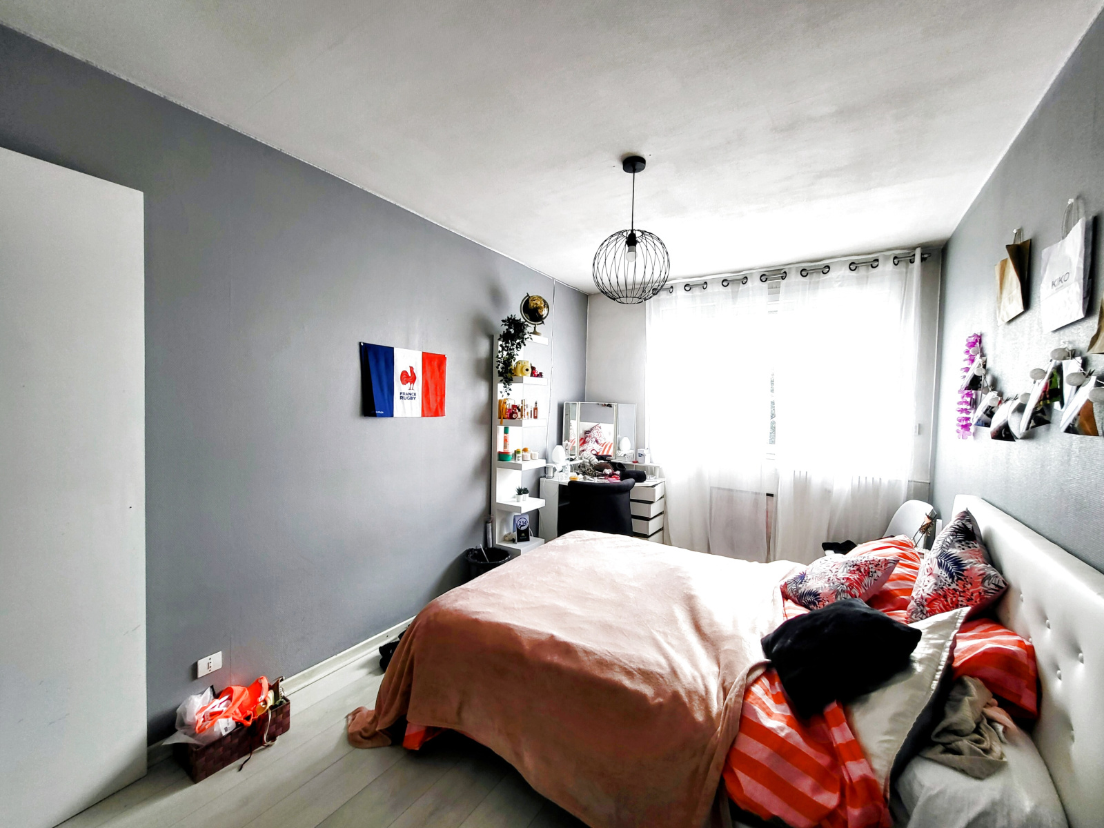 Image_9, Appartement, Le Puy-en-Velay, ref :848