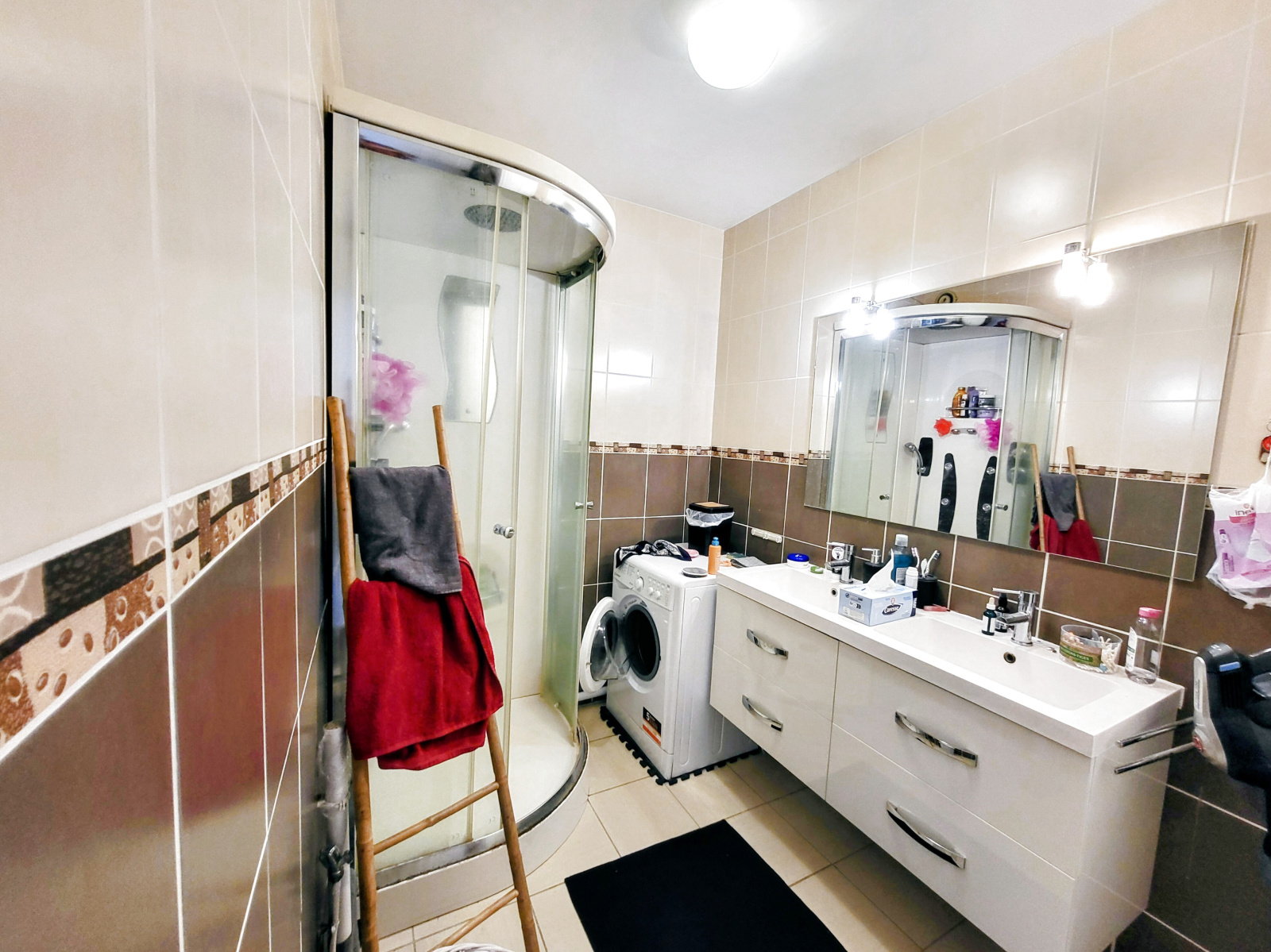 Image_10, Appartement, Le Puy-en-Velay, ref :848