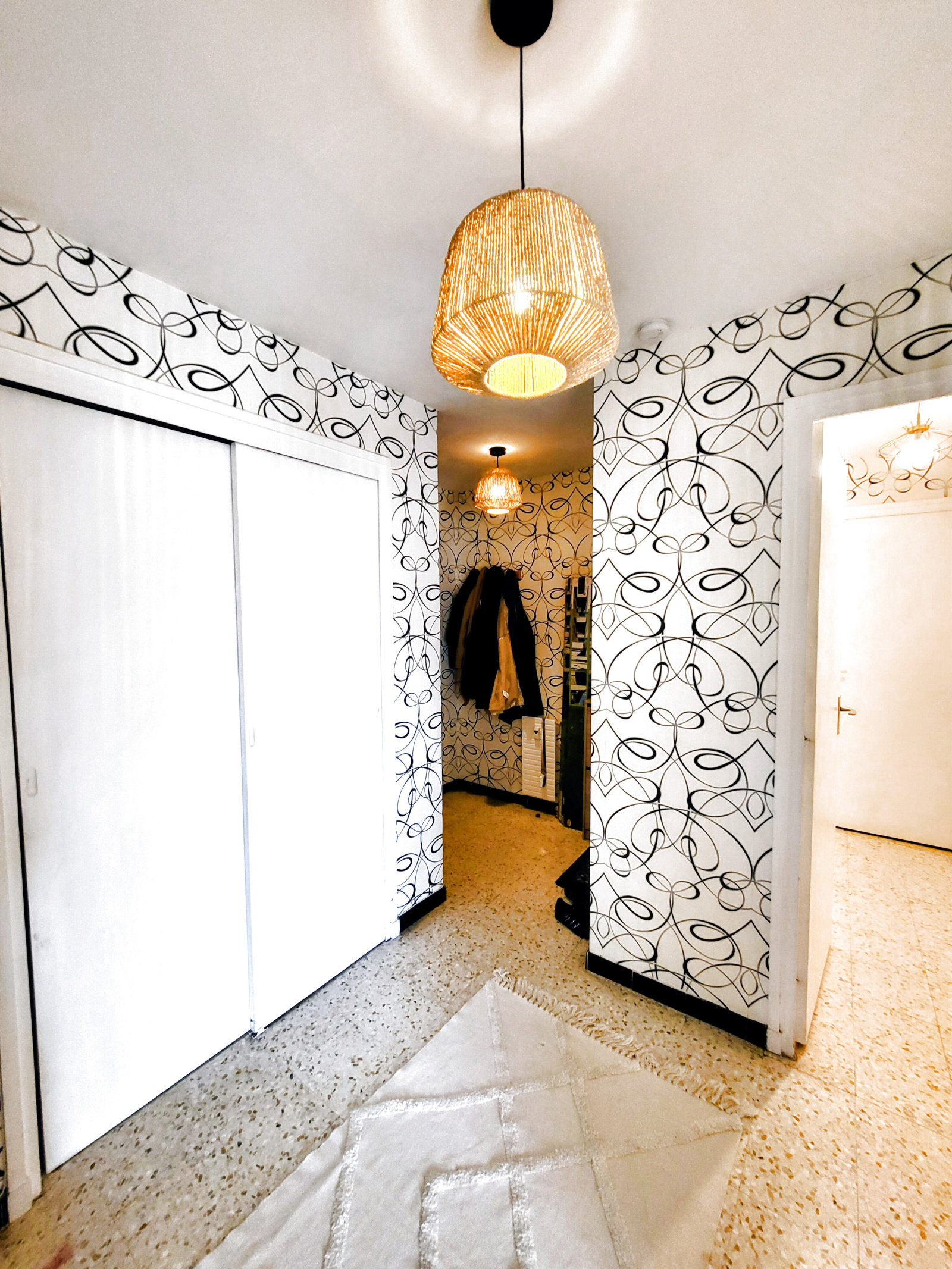 Image_5, Appartement, Le Puy-en-Velay, ref :848