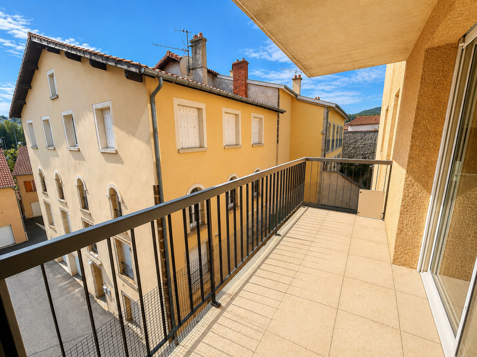 Image_7, Appartement, Vals-près-le-Puy, ref :915