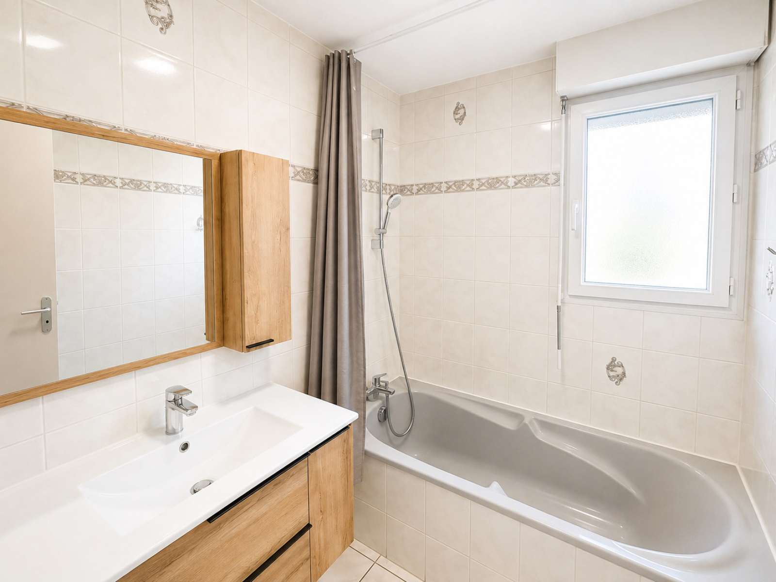 Image_5, Appartement, Vals-près-le-Puy, ref :915