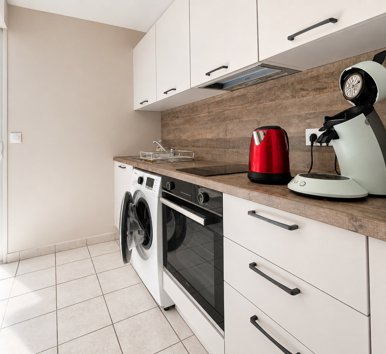 Image_6, Appartement, Vals-près-le-Puy, ref :915
