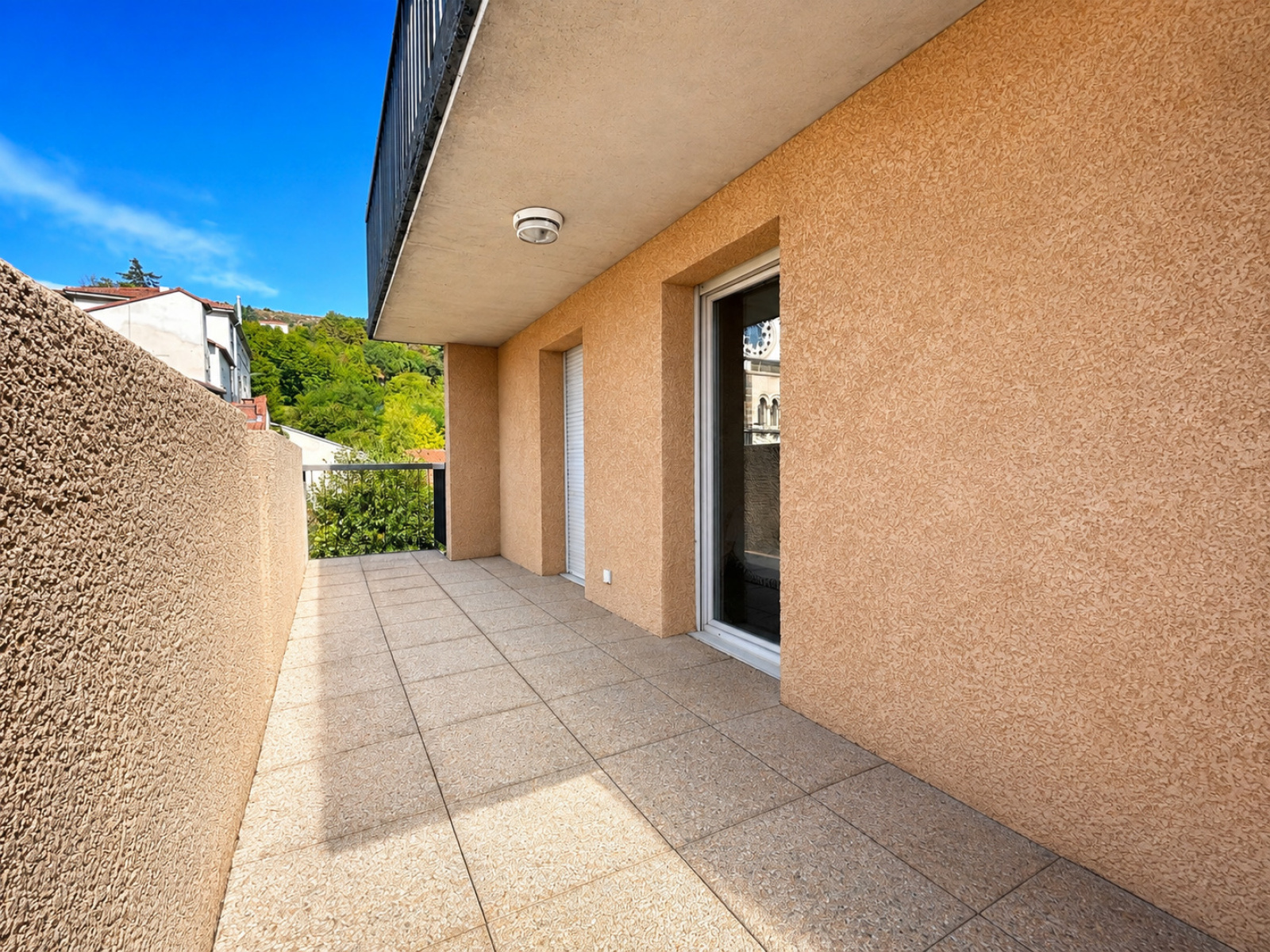 Image_4, Appartement, Vals-près-le-Puy, ref :915