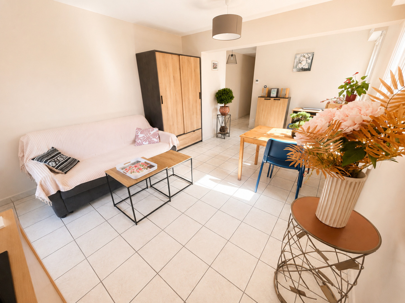 Image_3, Appartement, Vals-près-le-Puy, ref :915