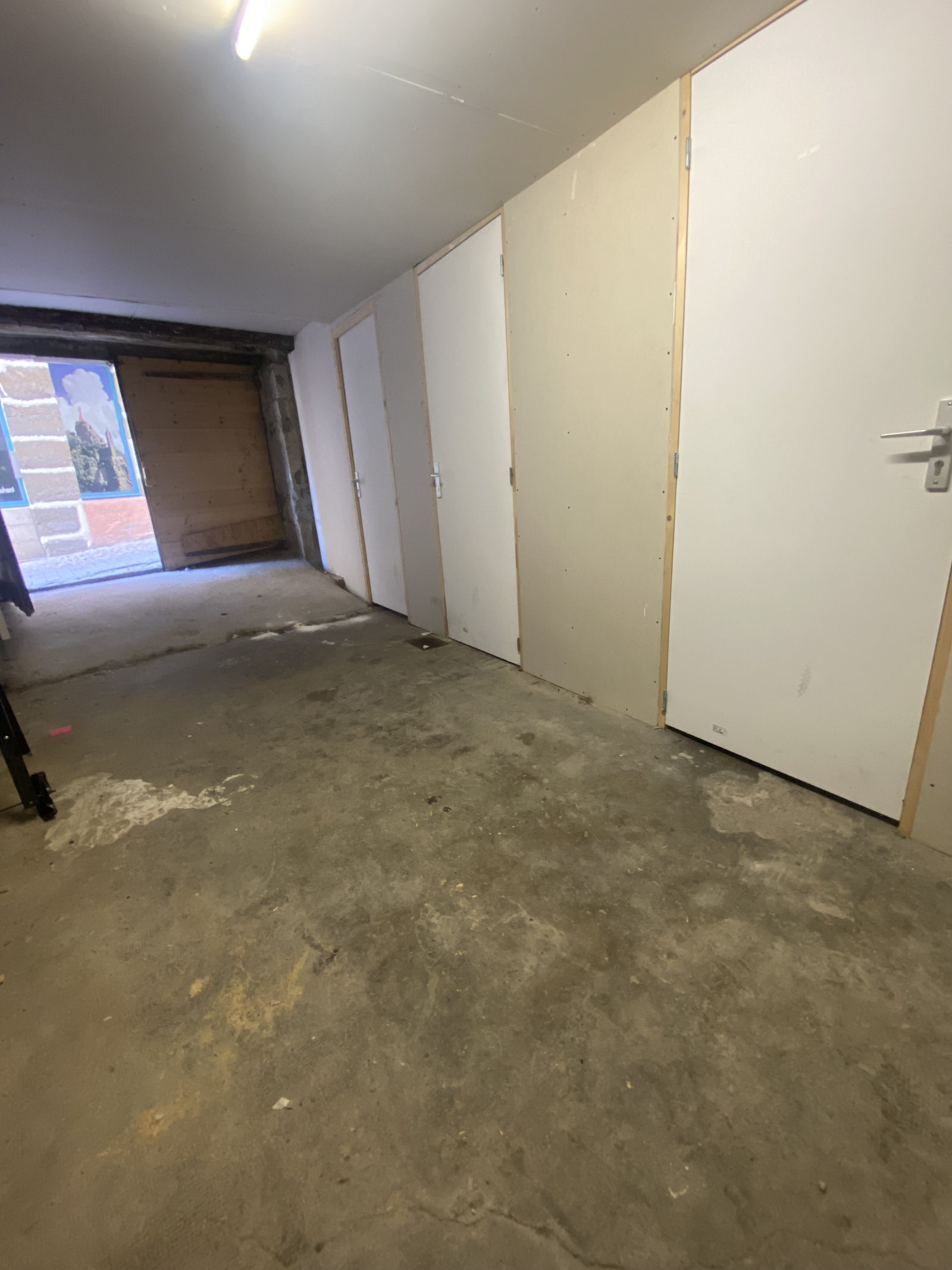 Image_7, Immeuble, Le Puy-en-Velay, ref :647