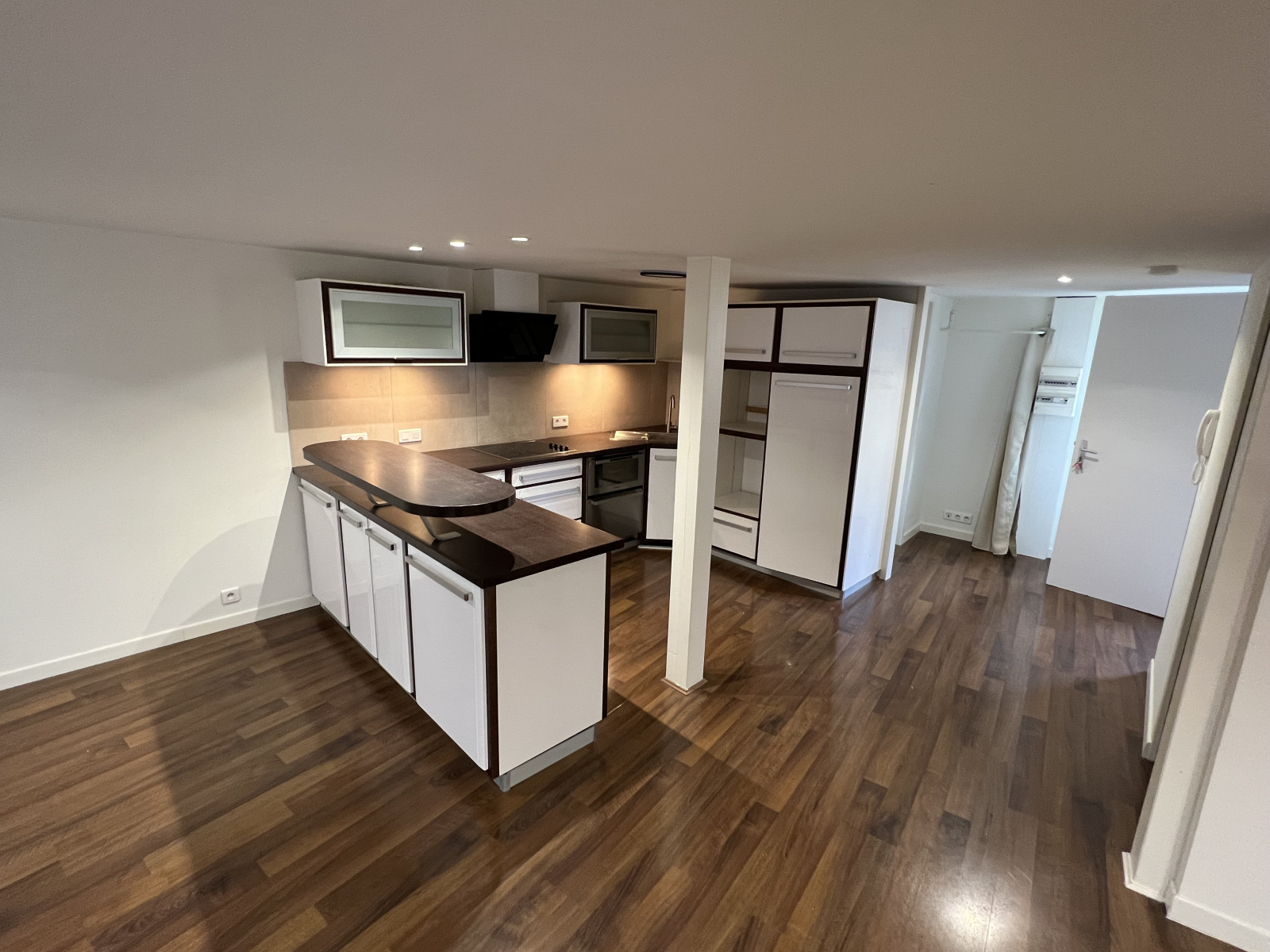 Image_1, Immeuble, Le Puy-en-Velay, ref :647