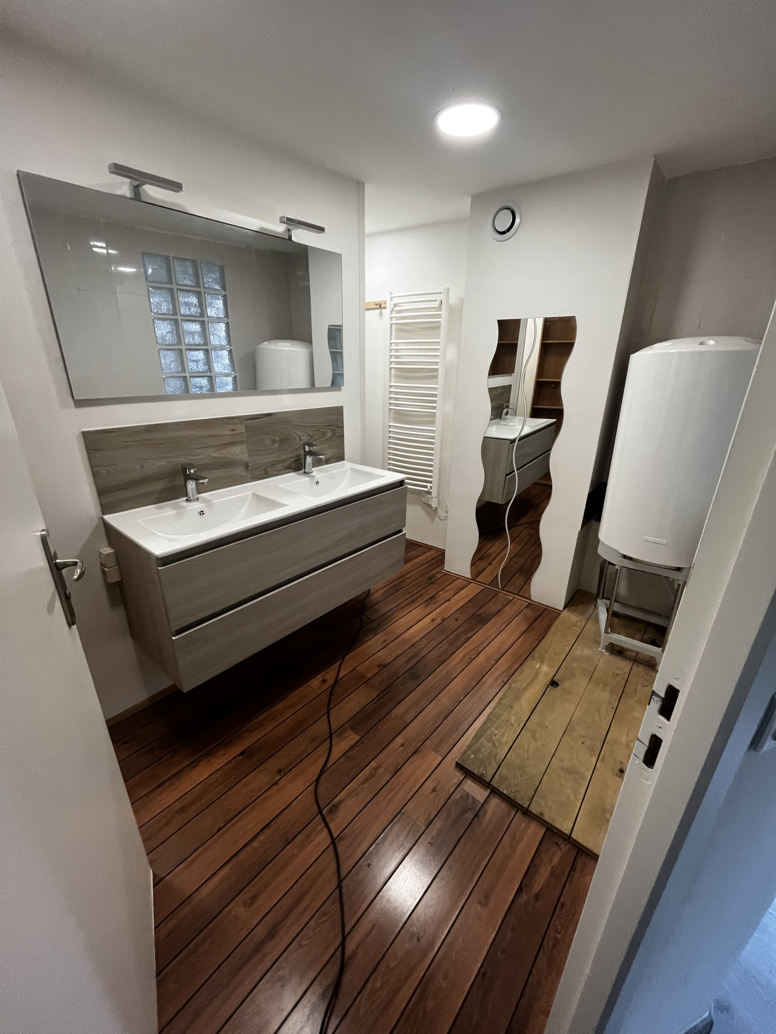 Image_2, Immeuble, Le Puy-en-Velay, ref :647