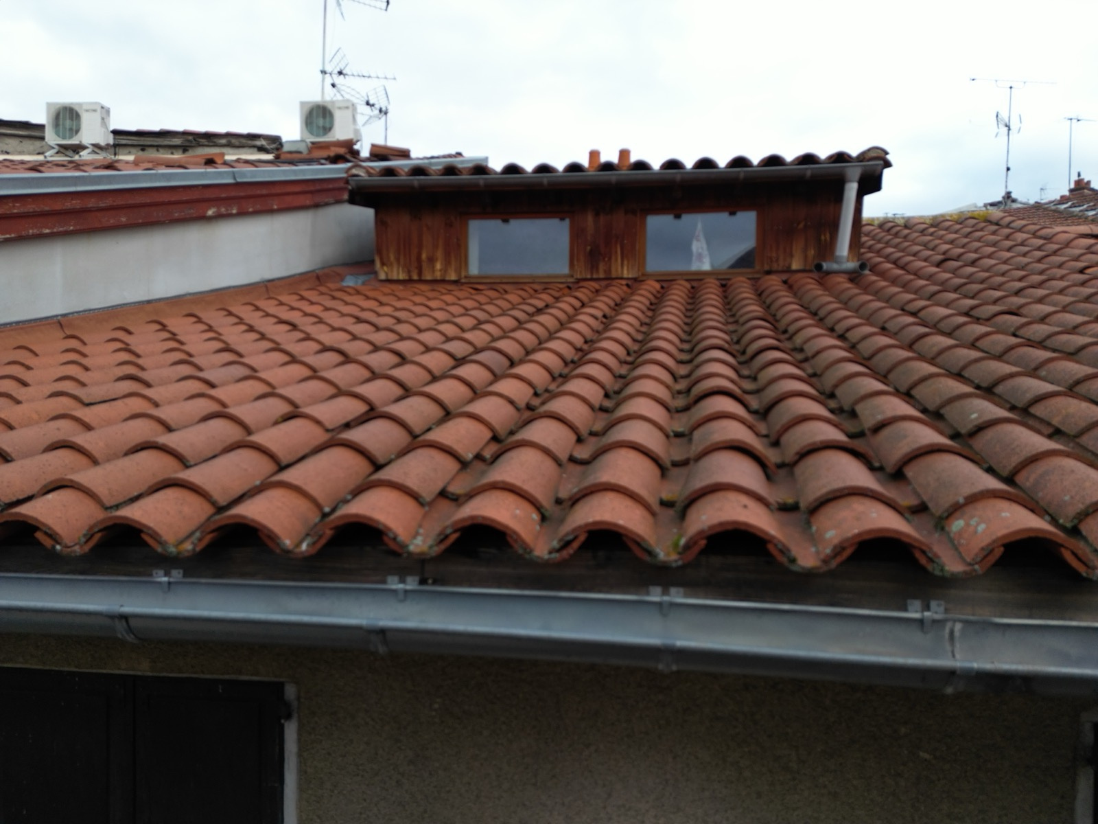 Image_9, Immeuble, Le Puy-en-Velay, ref :647