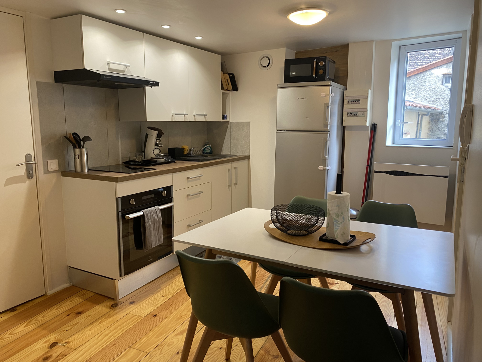 Image_5, Immeuble, Le Puy-en-Velay, ref :647