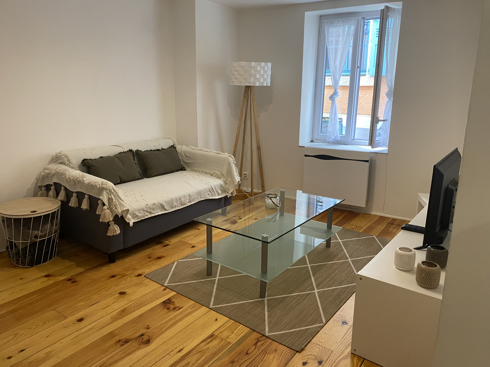 Image_4, Immeuble, Le Puy-en-Velay, ref :647