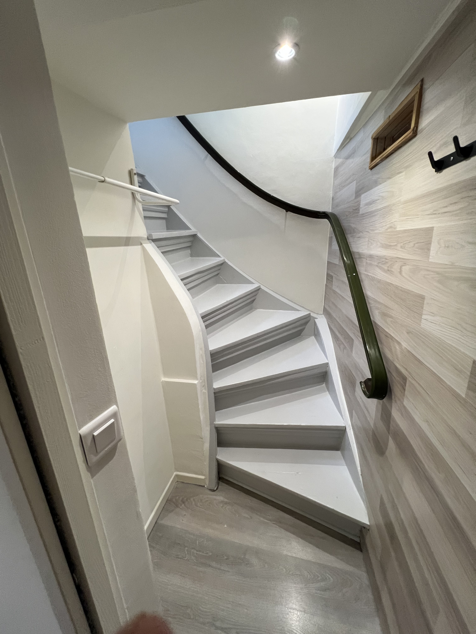 Image_6, Immeuble, Le Puy-en-Velay, ref :647