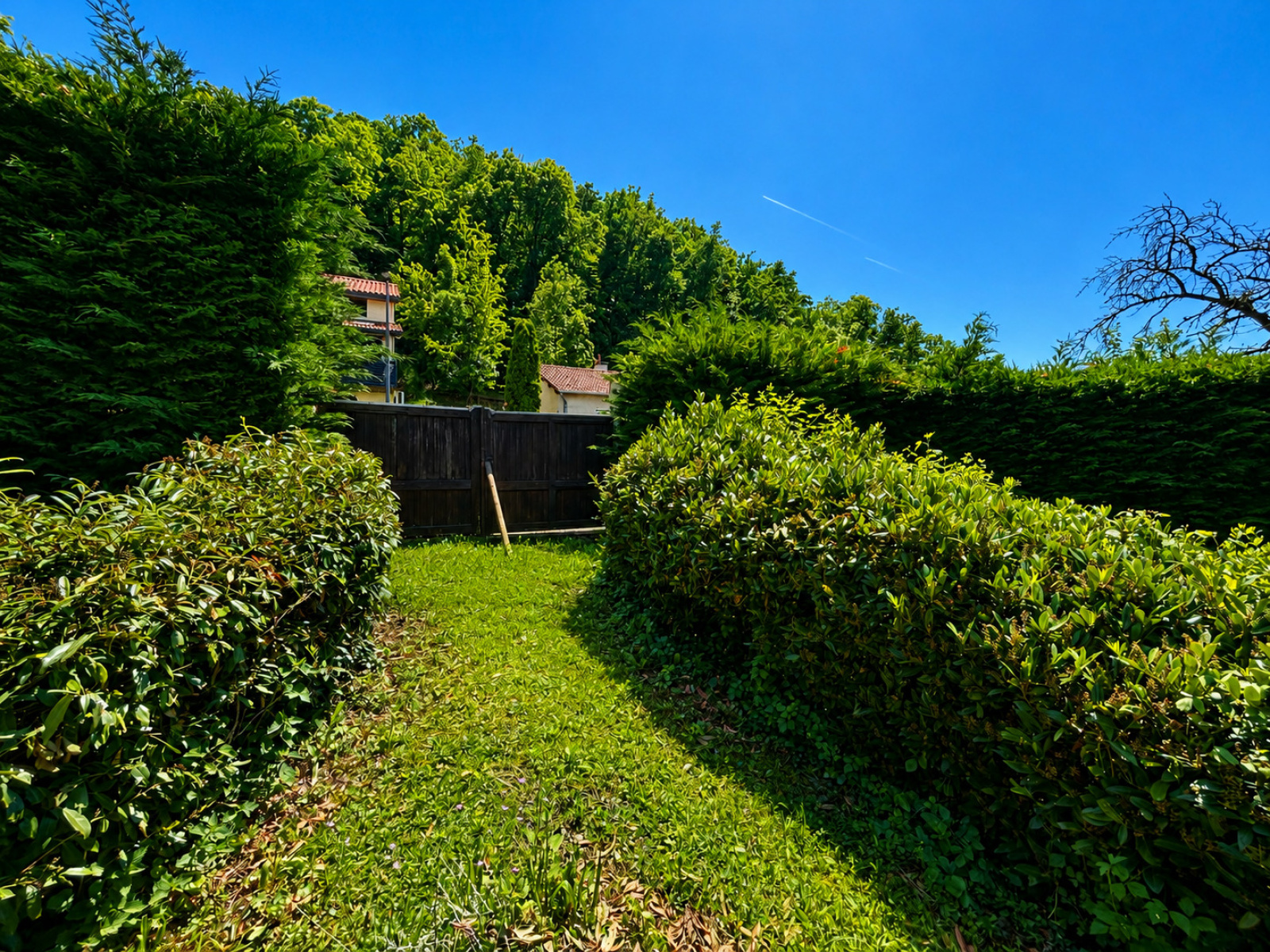 Image_3, Terrain, Le Puy-en-Velay, ref :889