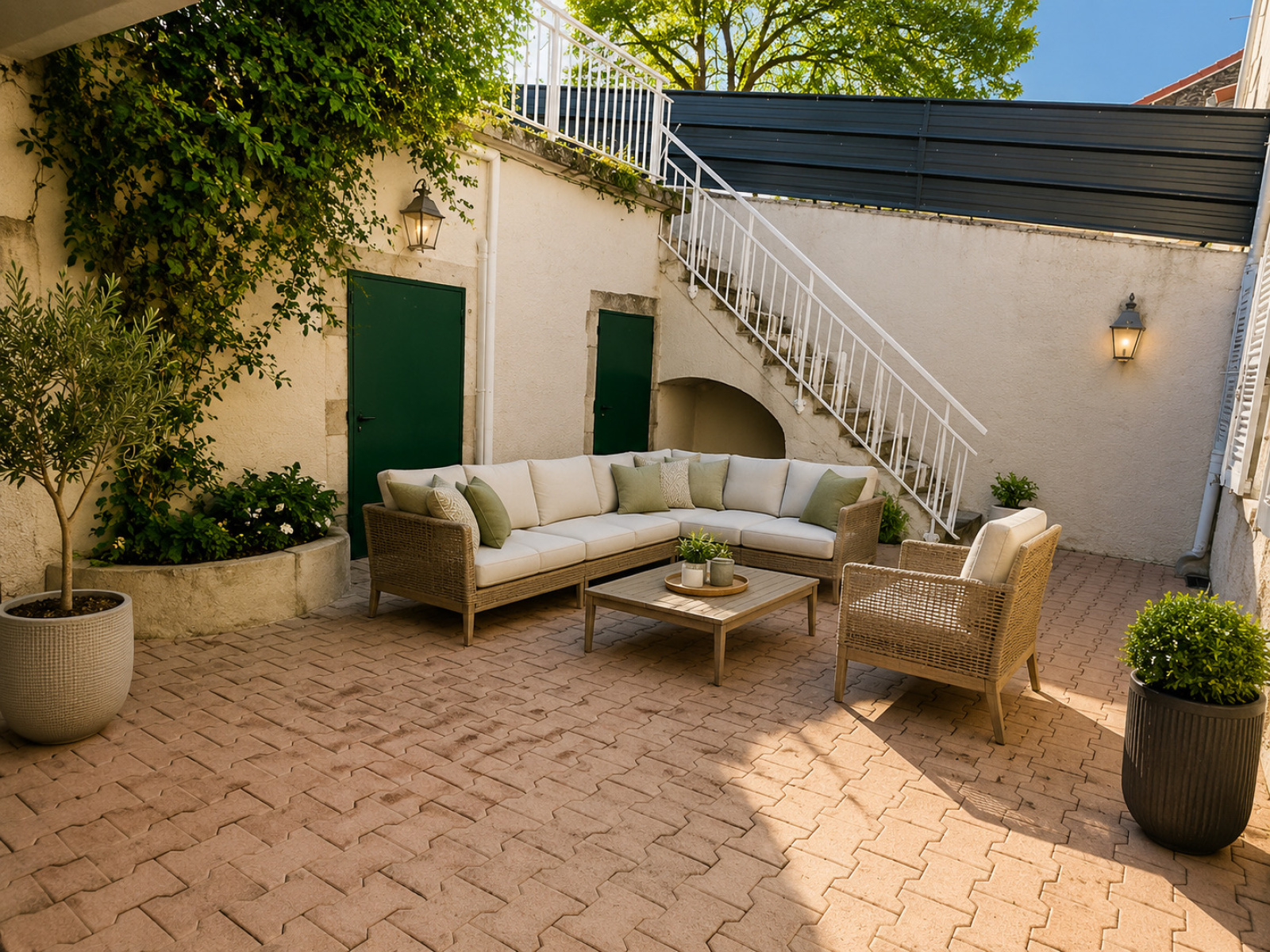 Image_13, Maison, Espaly-Saint-Marcel, ref :793