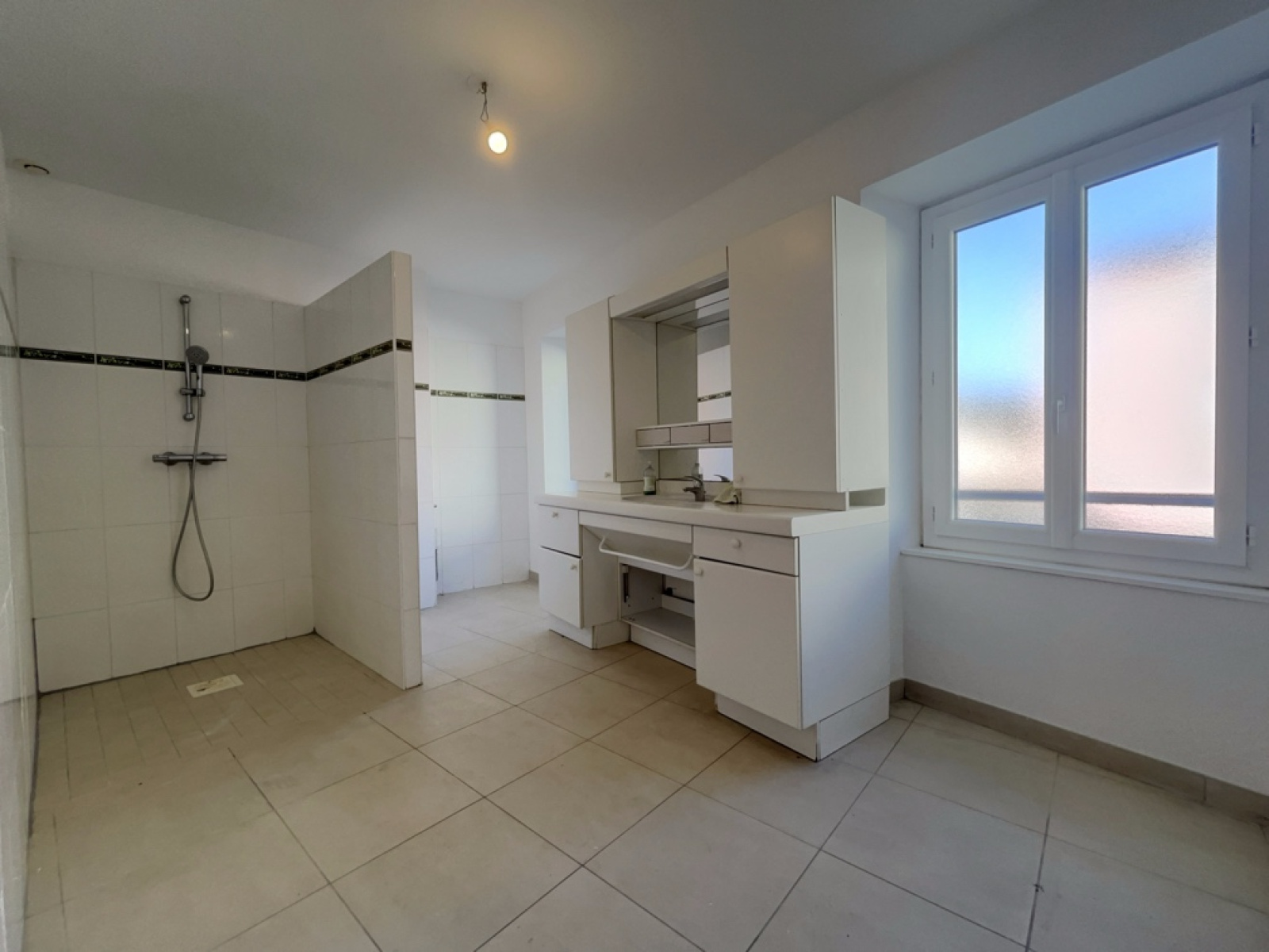 Image_5, Maison, Espaly-Saint-Marcel, ref :793