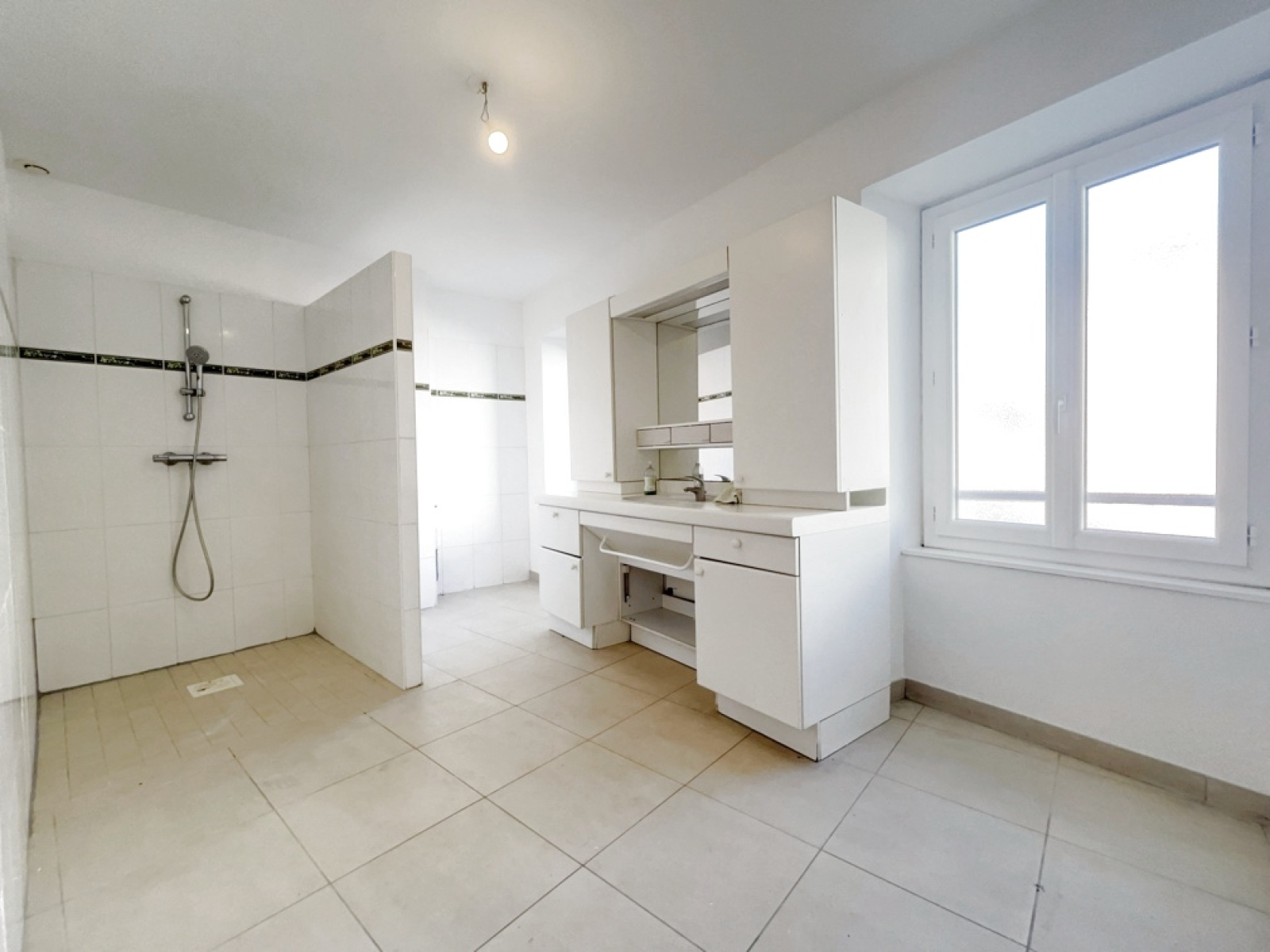 Image_5, Maison, Espaly-Saint-Marcel, ref :793