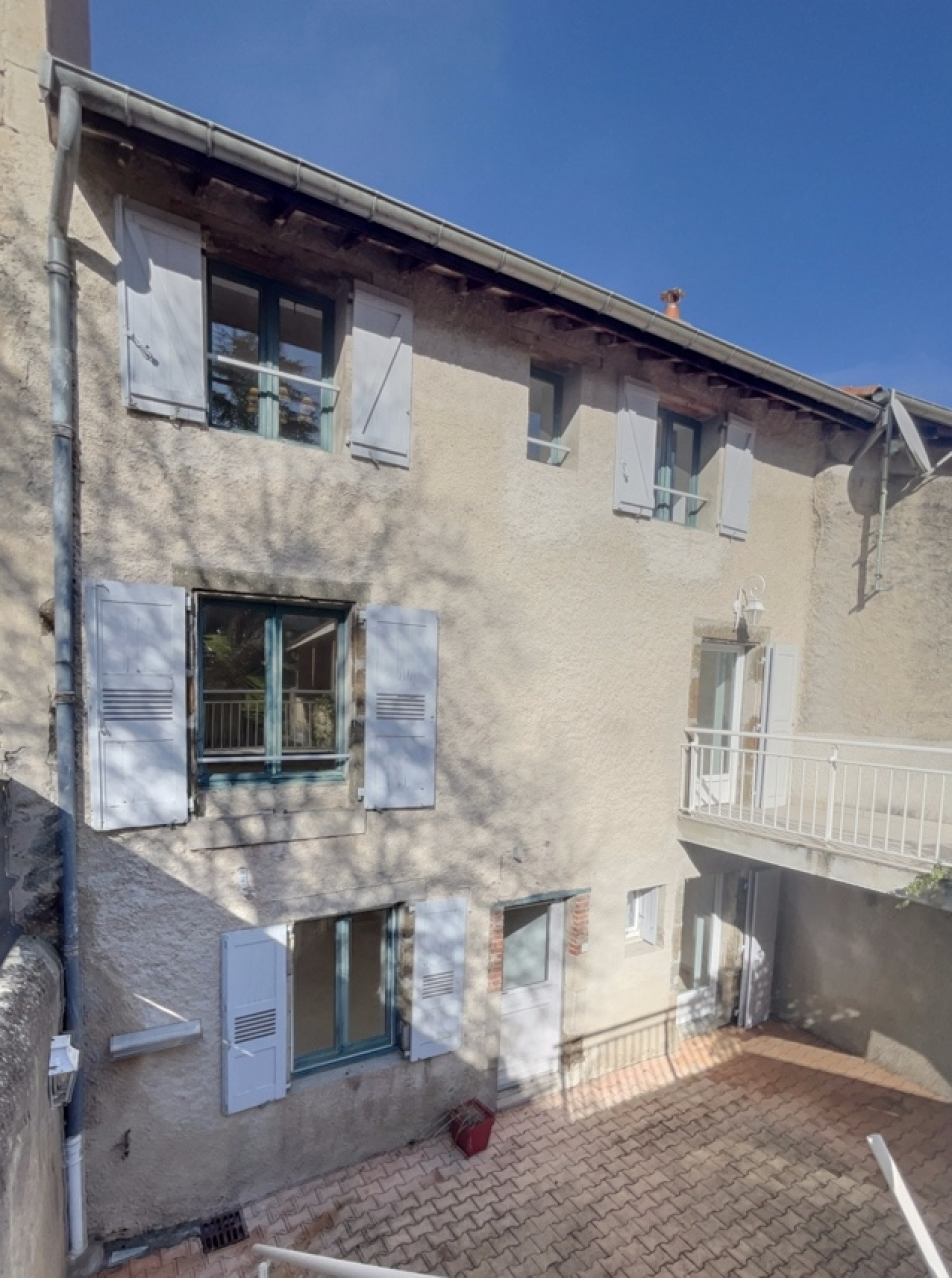 Image_1, Maison, Espaly-Saint-Marcel, ref :793