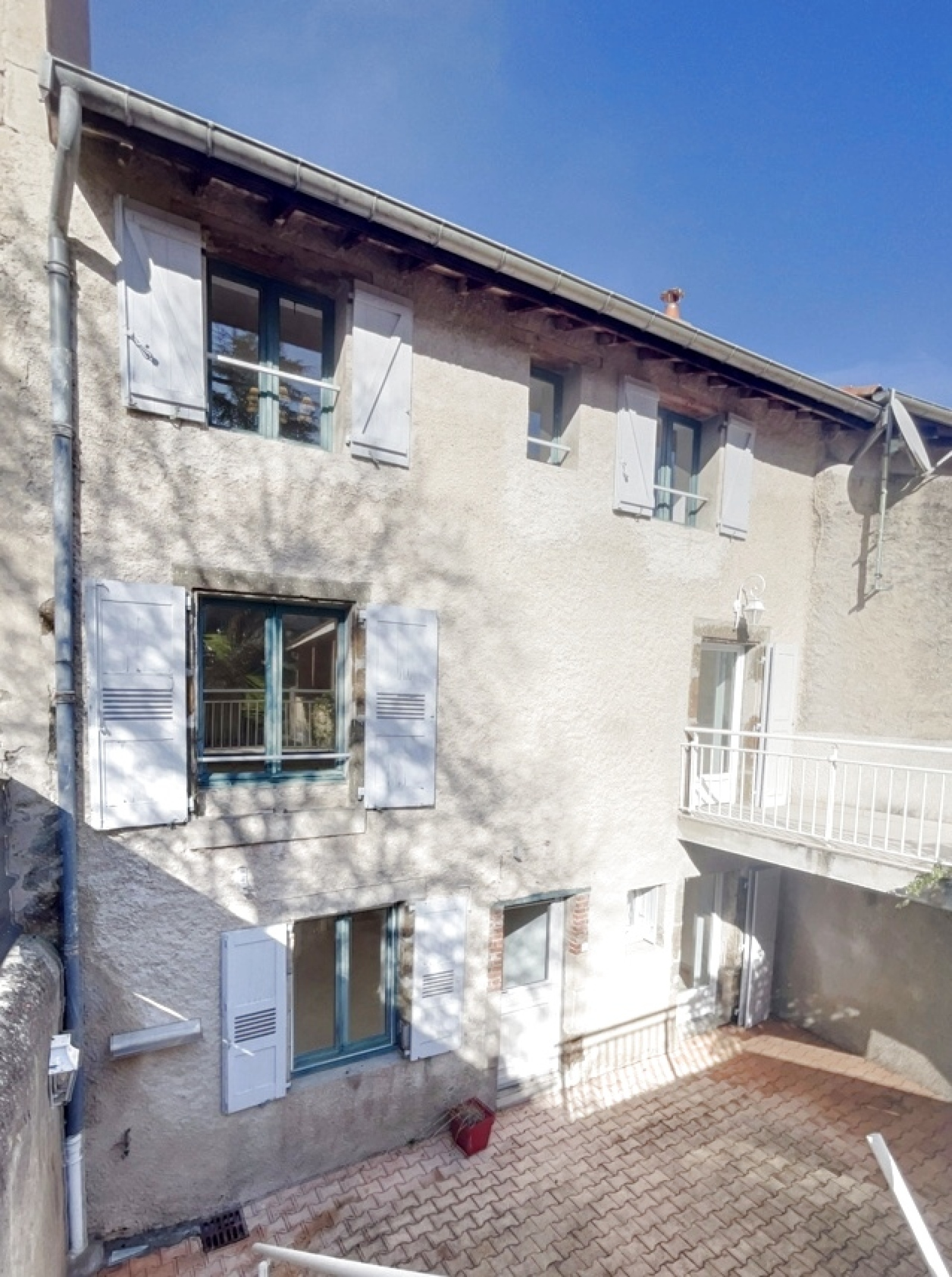 Image_1, Maison, Espaly-Saint-Marcel, ref :793