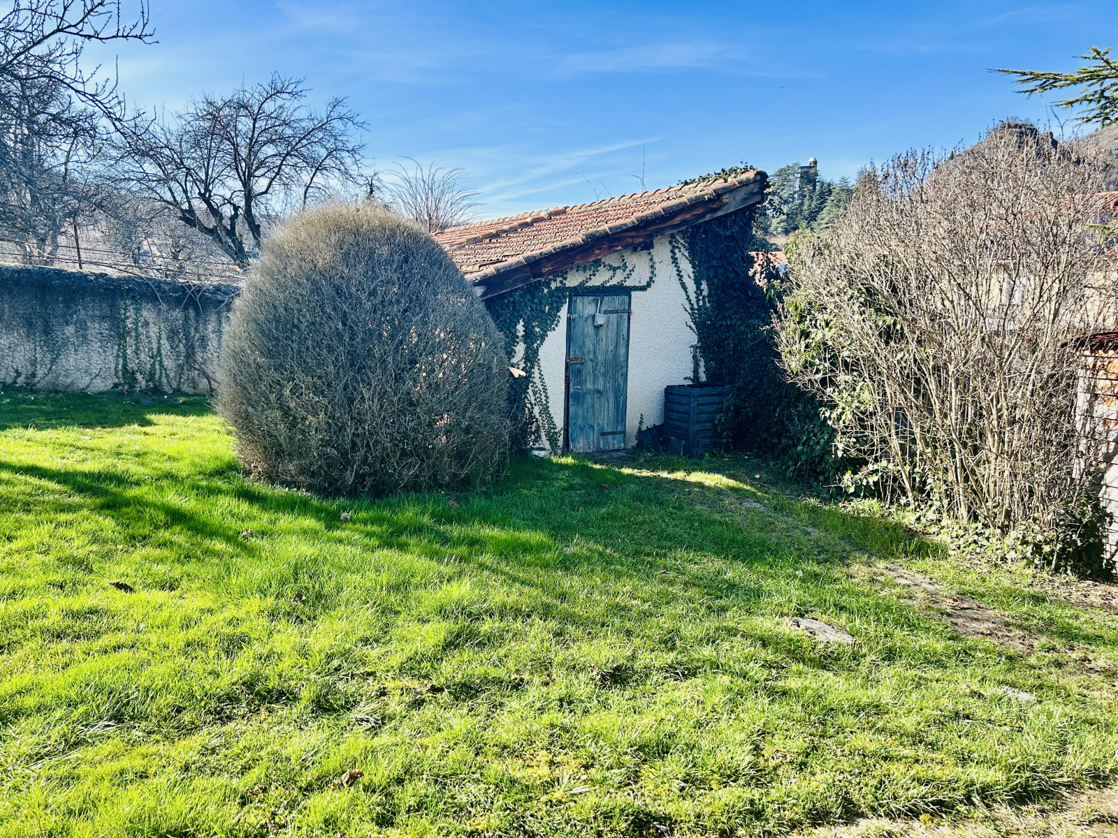 Image_9, Maison, Espaly-Saint-Marcel, ref :793