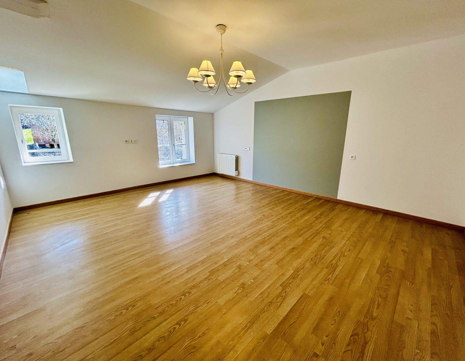 Image_4, Maison, Espaly-Saint-Marcel, ref :793