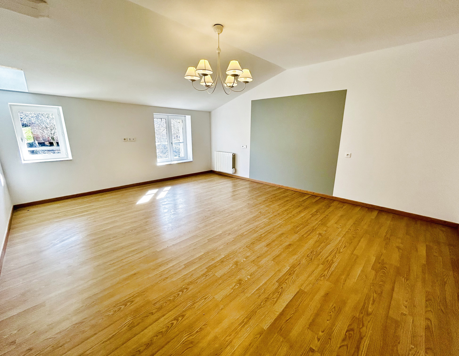 Image_2, Maison, Espaly-Saint-Marcel, ref :793
