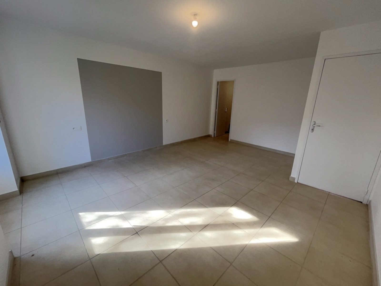 Image_3, Maison, Espaly-Saint-Marcel, ref :793