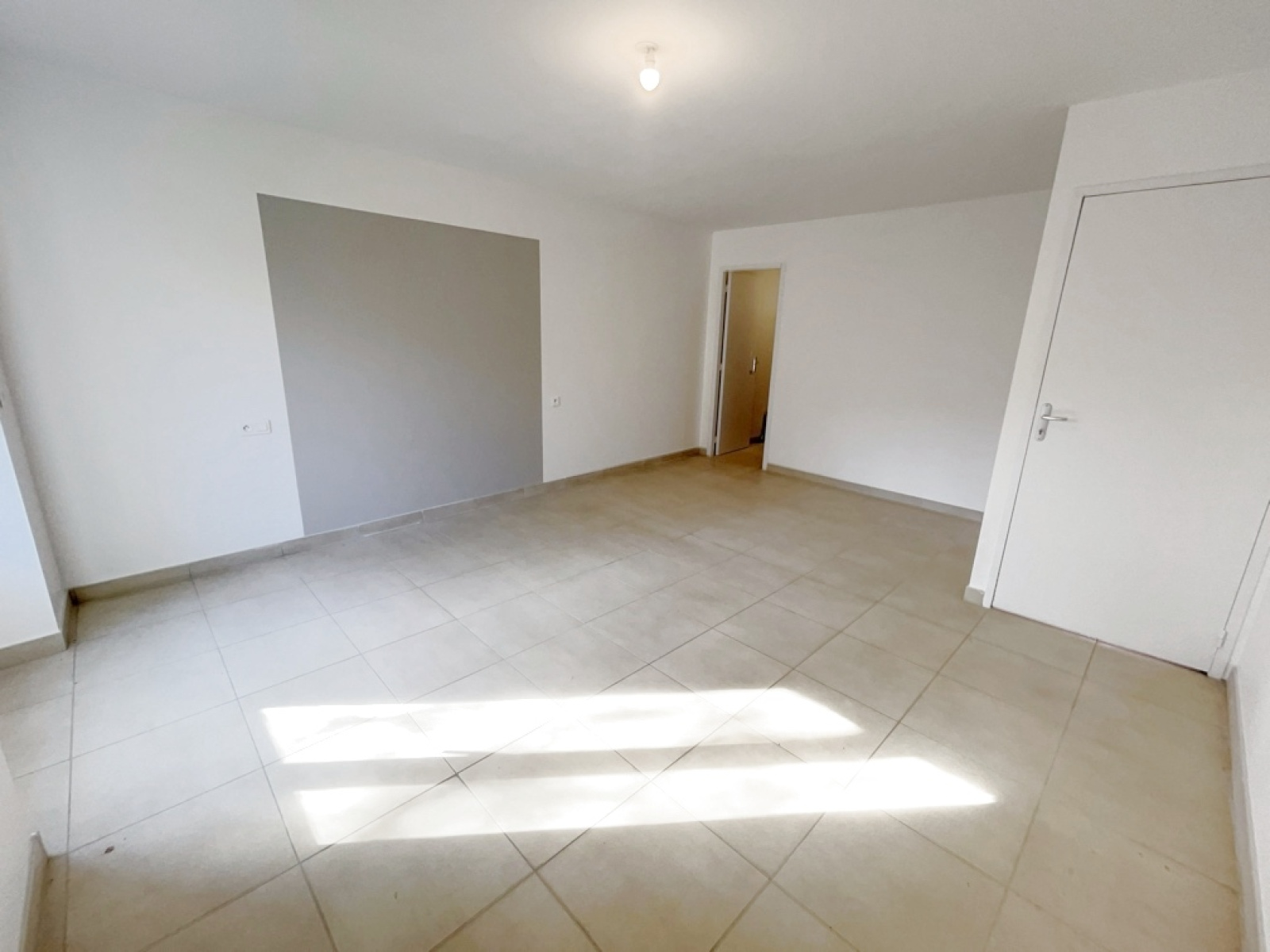 Image_4, Maison, Espaly-Saint-Marcel, ref :793