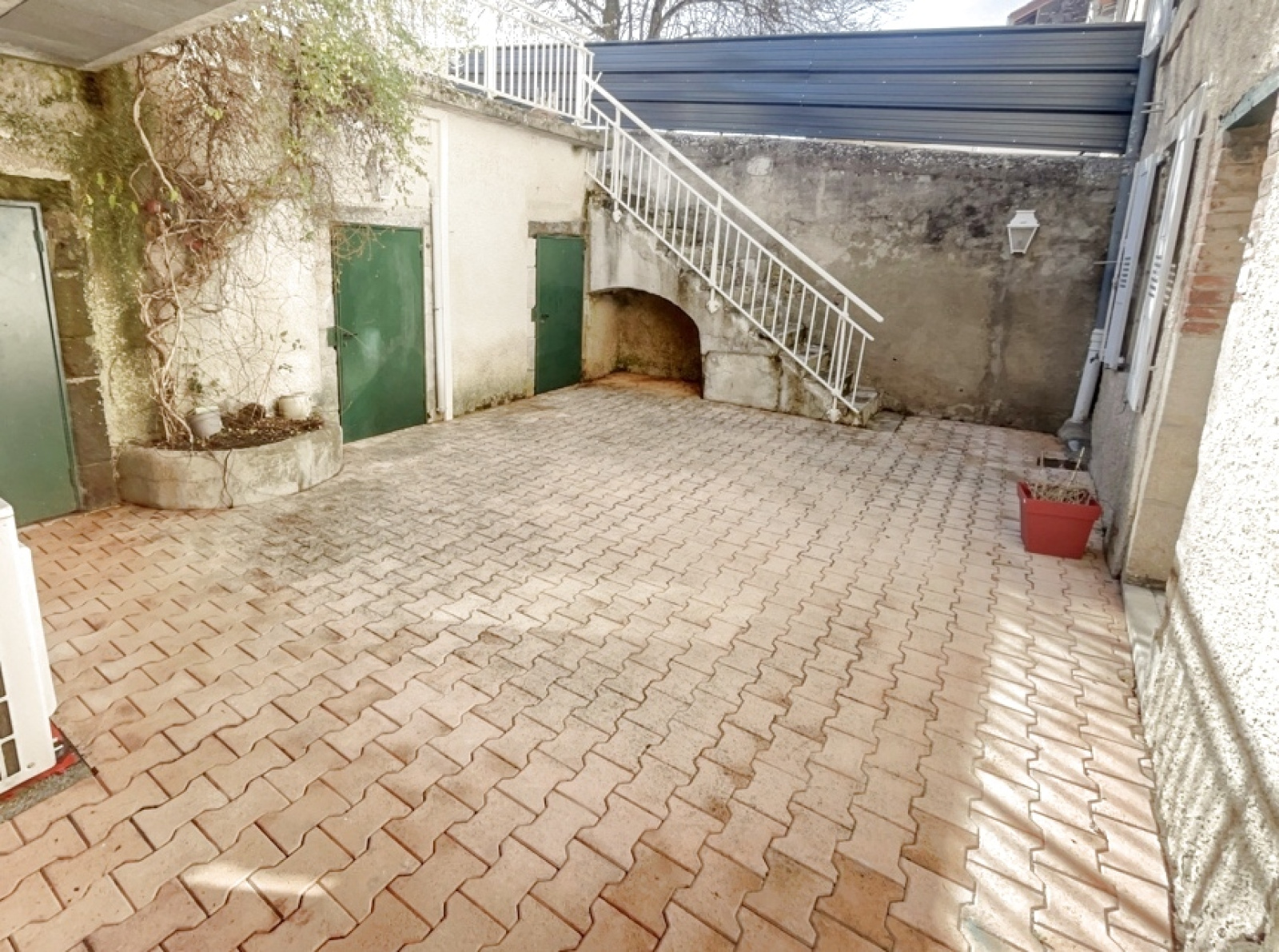 Image_6, Maison, Espaly-Saint-Marcel, ref :793