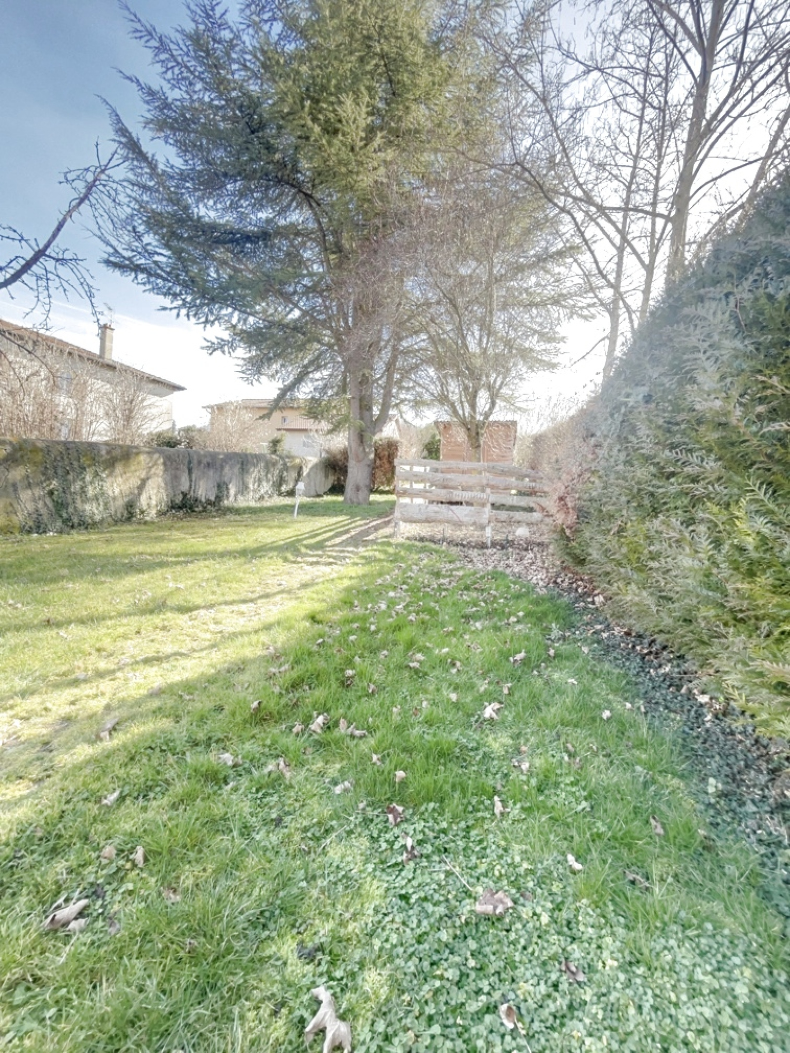 Image_10, Maison, Espaly-Saint-Marcel, ref :793