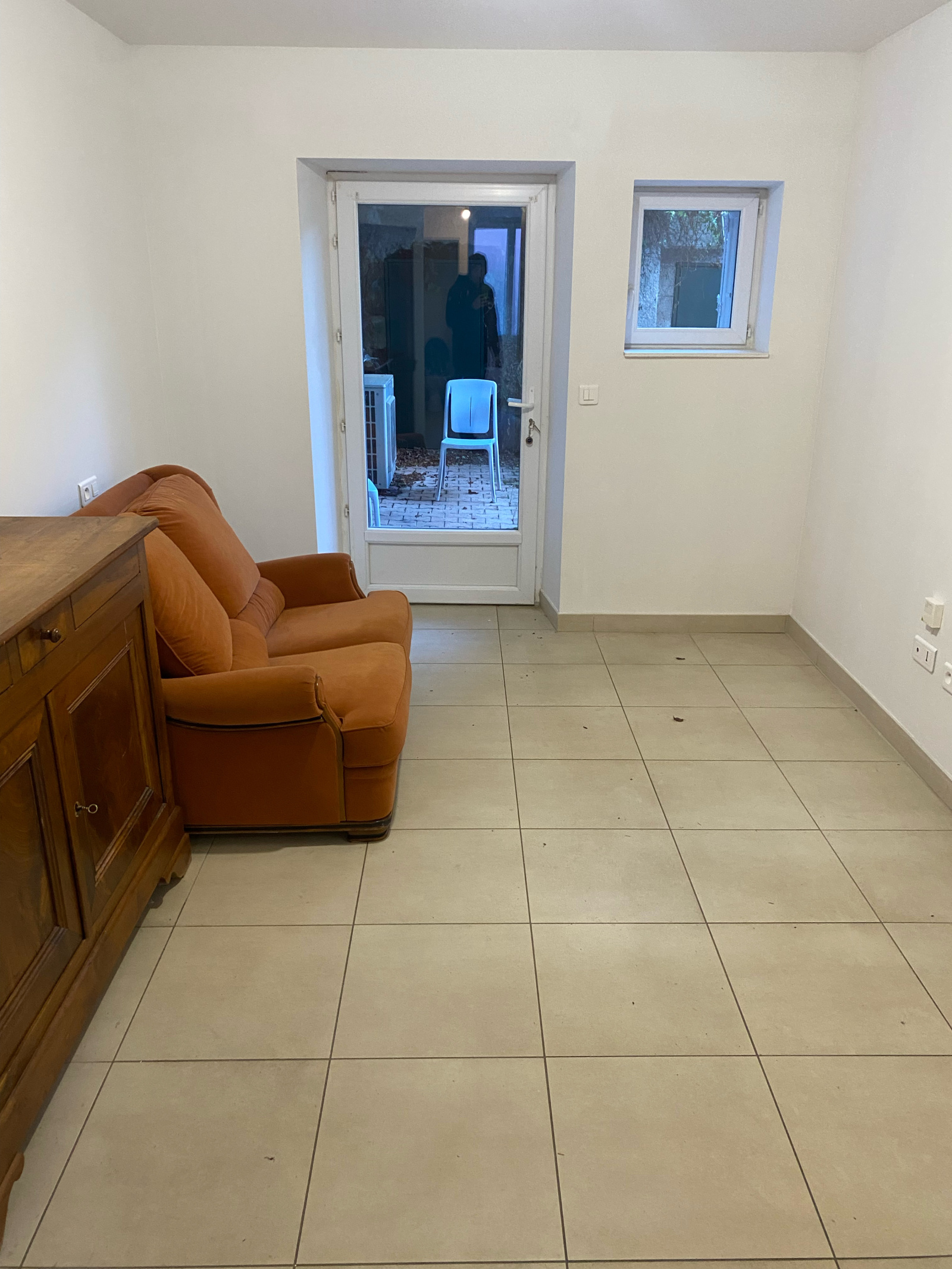 Image_10, Maison, Espaly-Saint-Marcel, ref :793