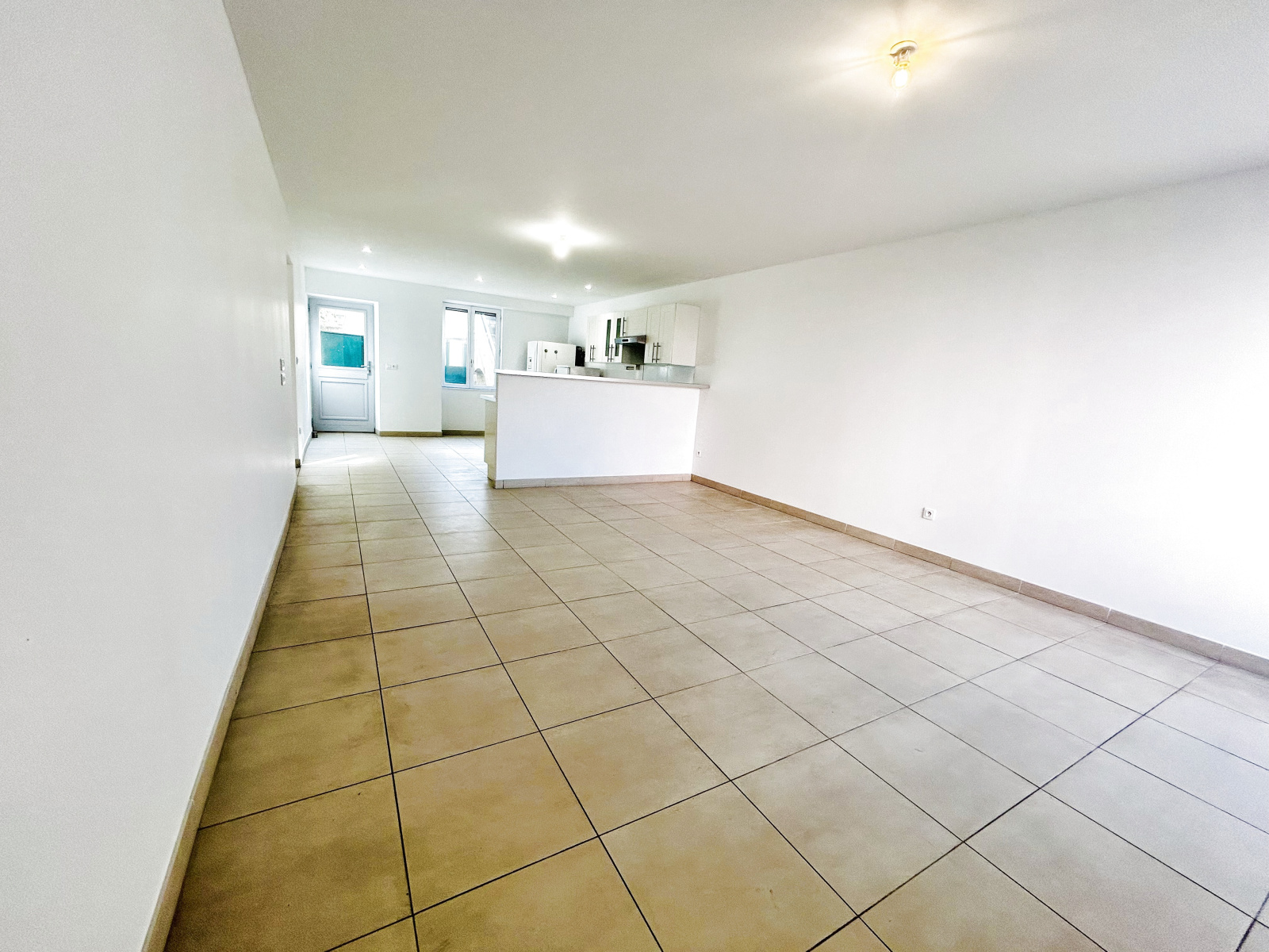 Image_8, Maison, Espaly-Saint-Marcel, ref :793